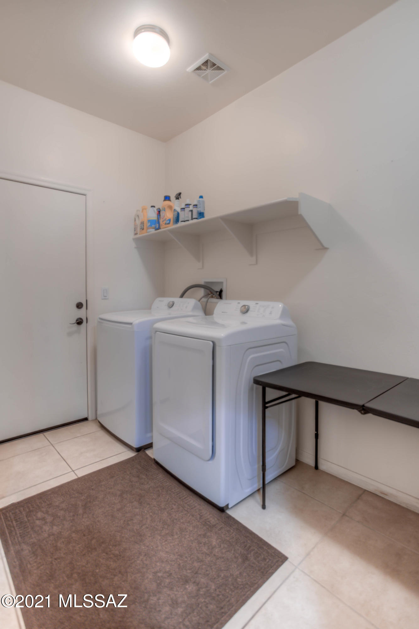 Sonoita Ranch (1-50) - Residential
