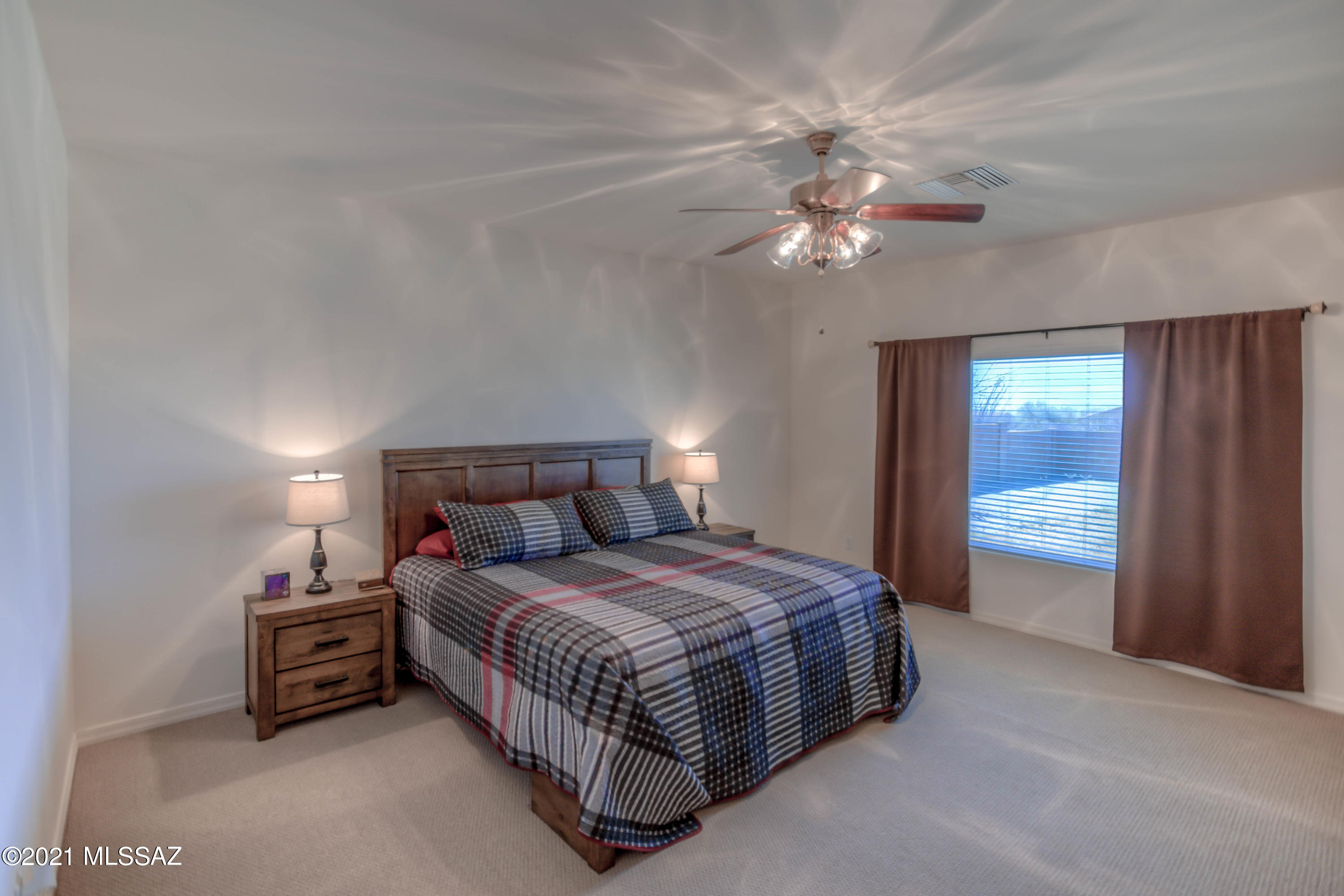 Sonoita Ranch (1-50) - Residential
