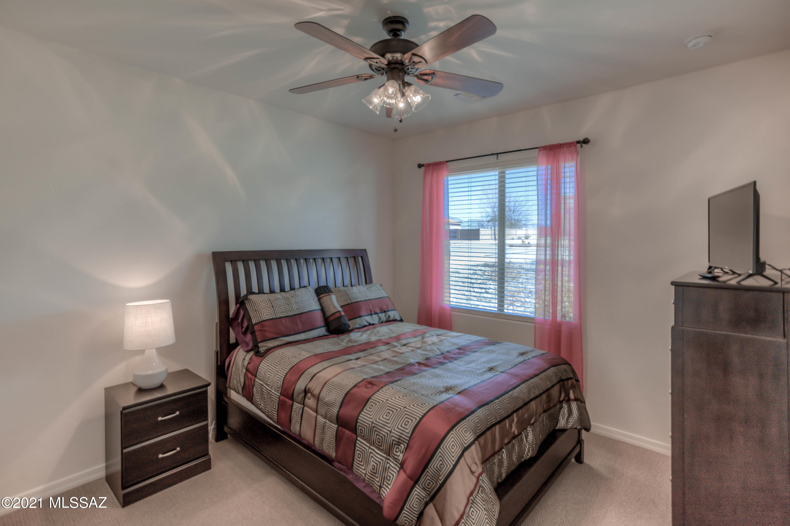 Sonoita Ranch (1-50) - Residential