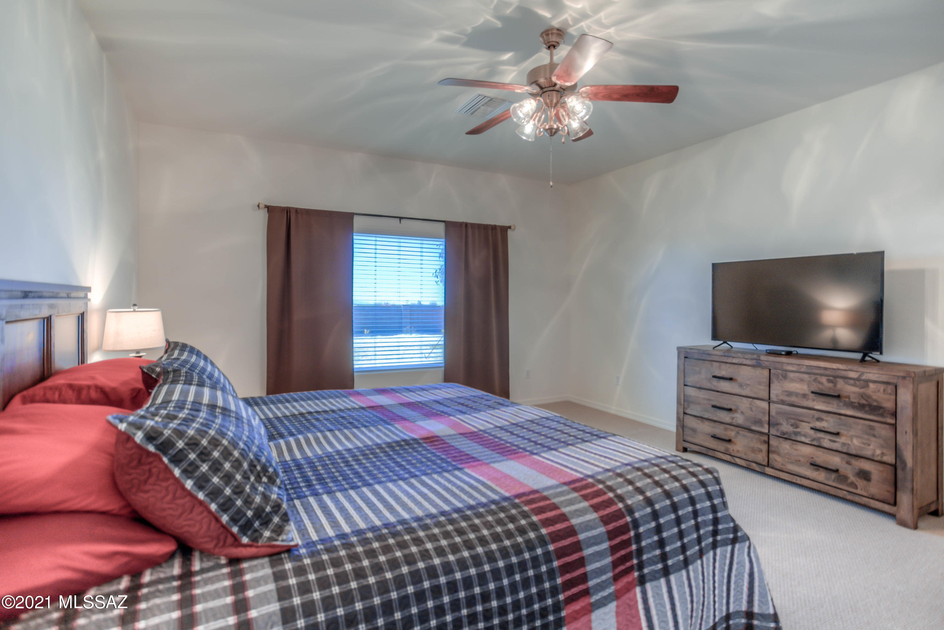 Sonoita Ranch (1-50) - Residential