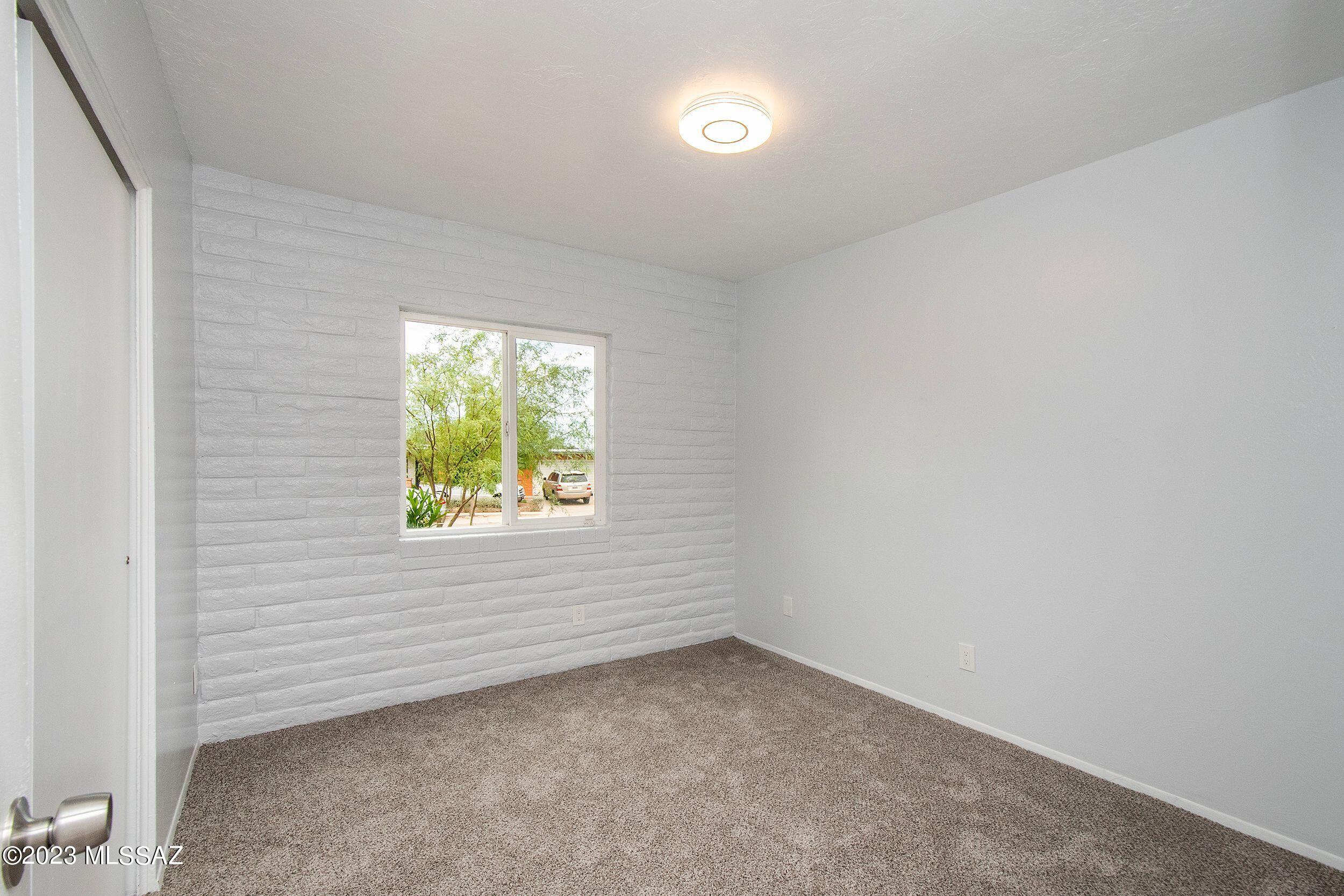 Pine Grove (1-101) - Residential
