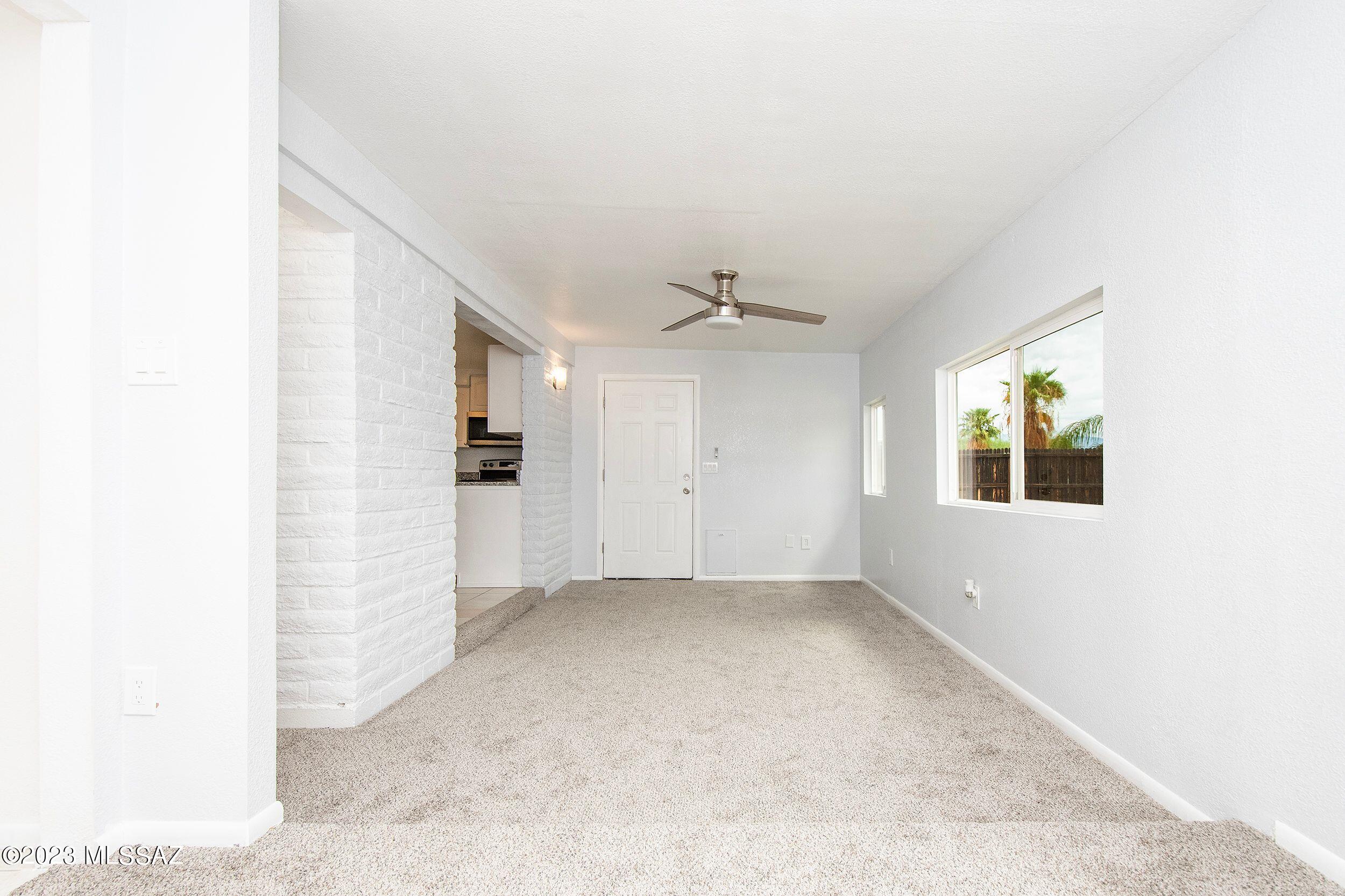 Pine Grove (1-101) - Residential