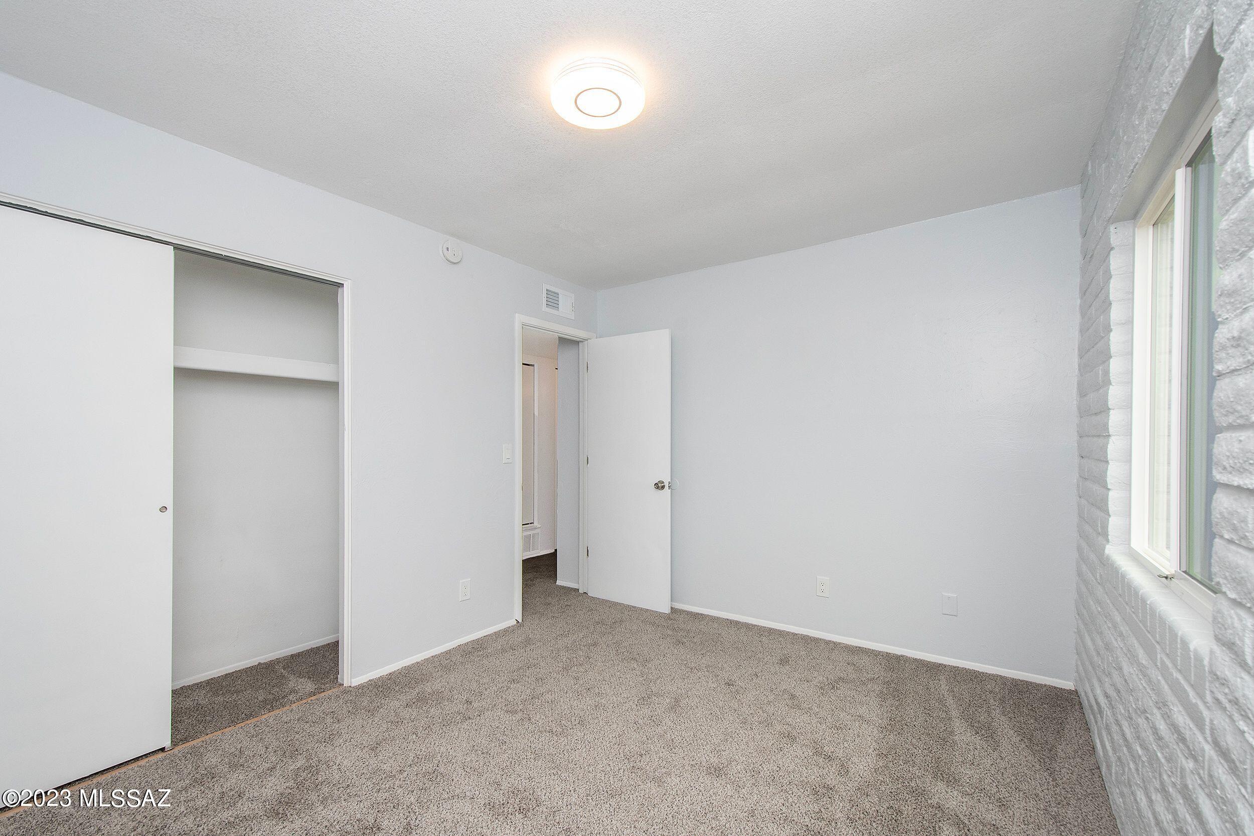 Pine Grove (1-101) - Residential
