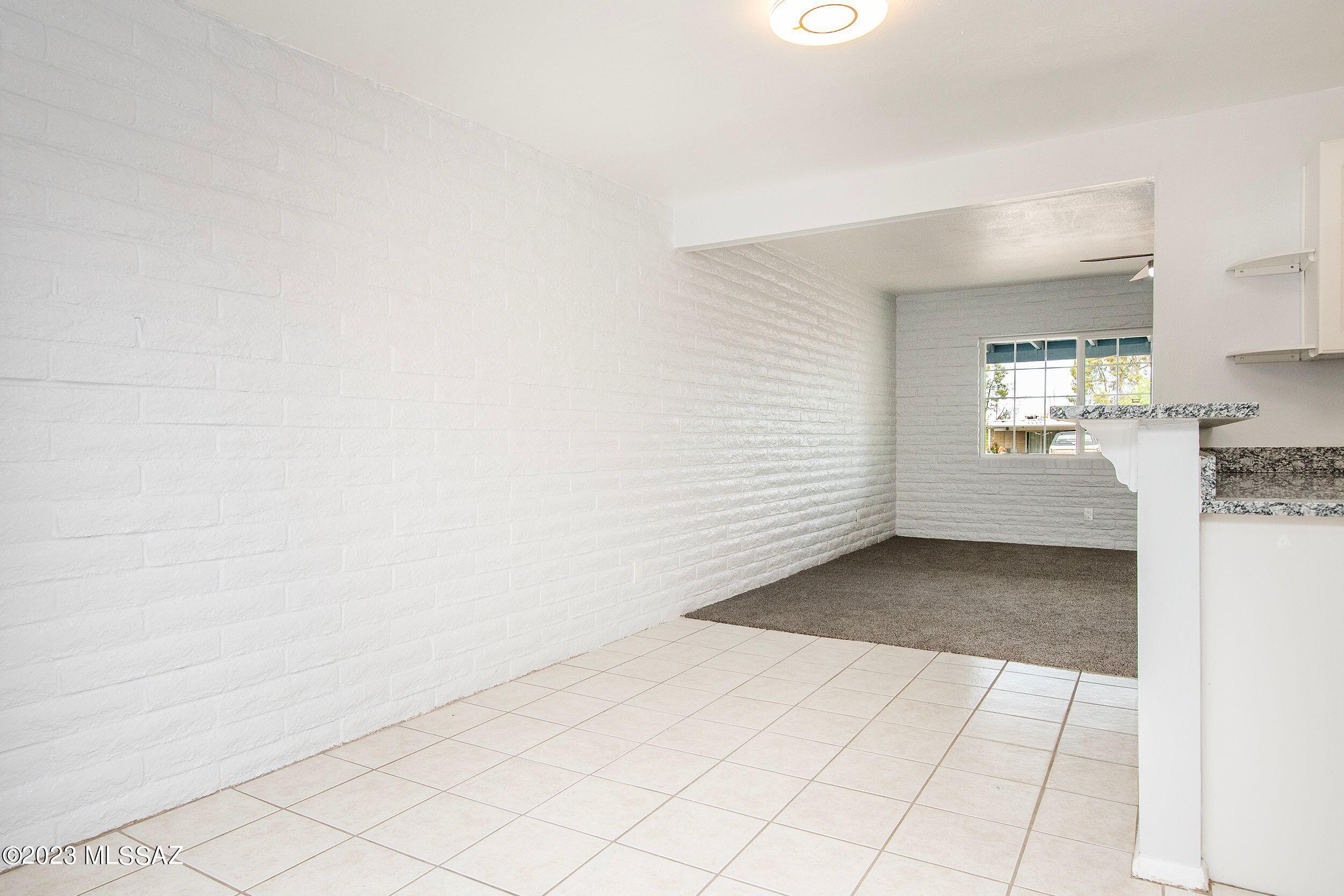 Pine Grove (1-101) - Residential