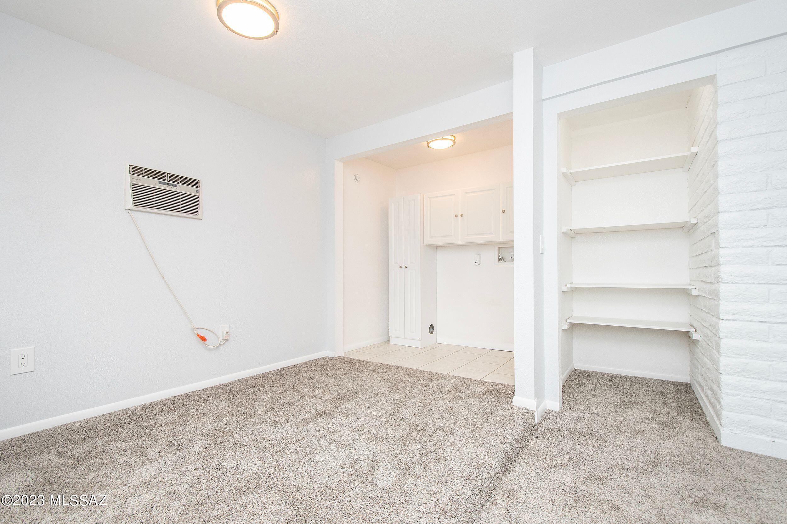 Pine Grove (1-101) - Residential