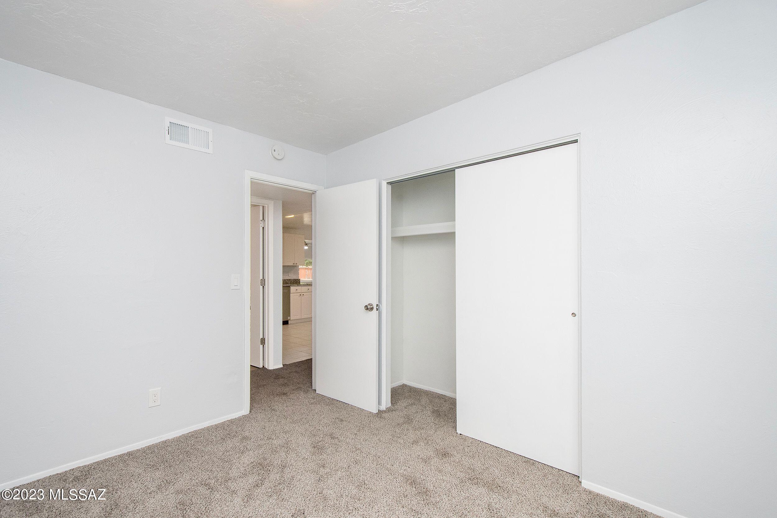 Pine Grove (1-101) - Residential