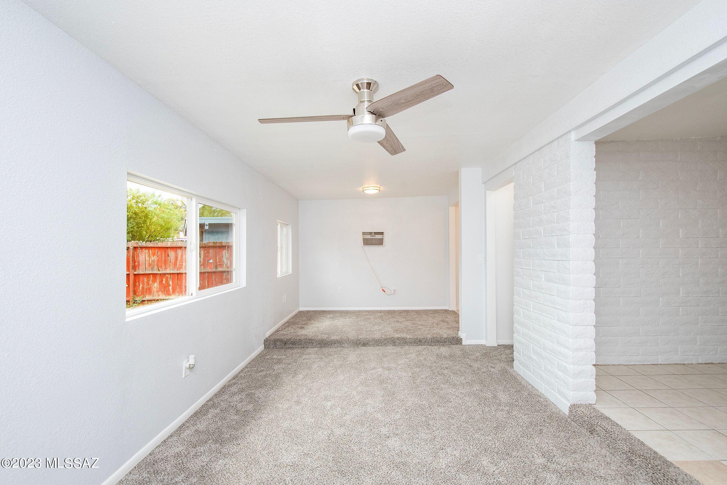 Pine Grove (1-101) - Residential