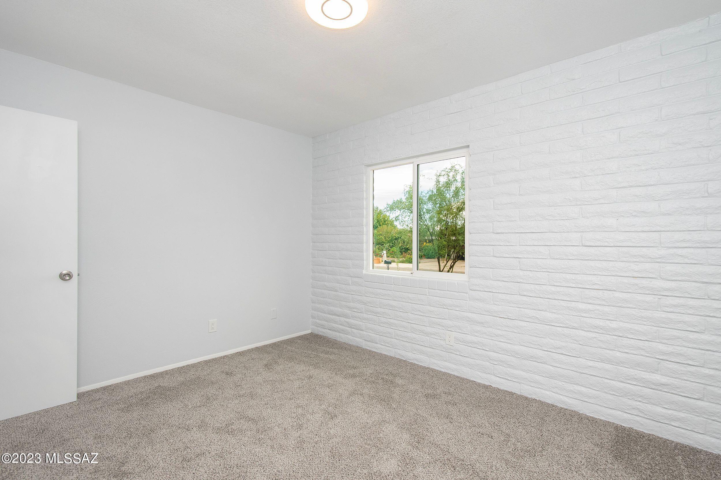 Pine Grove (1-101) - Residential