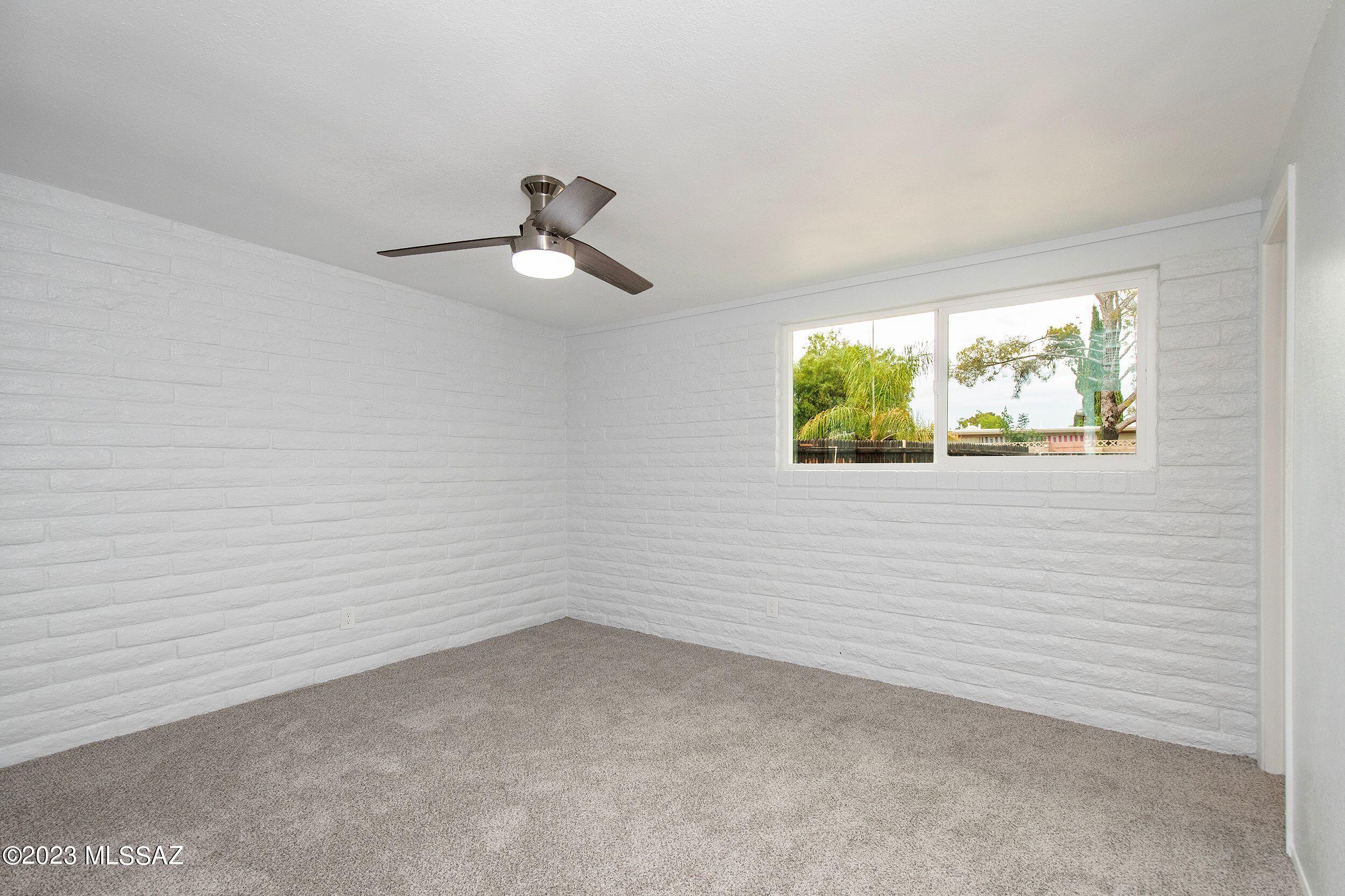 Pine Grove (1-101) - Residential