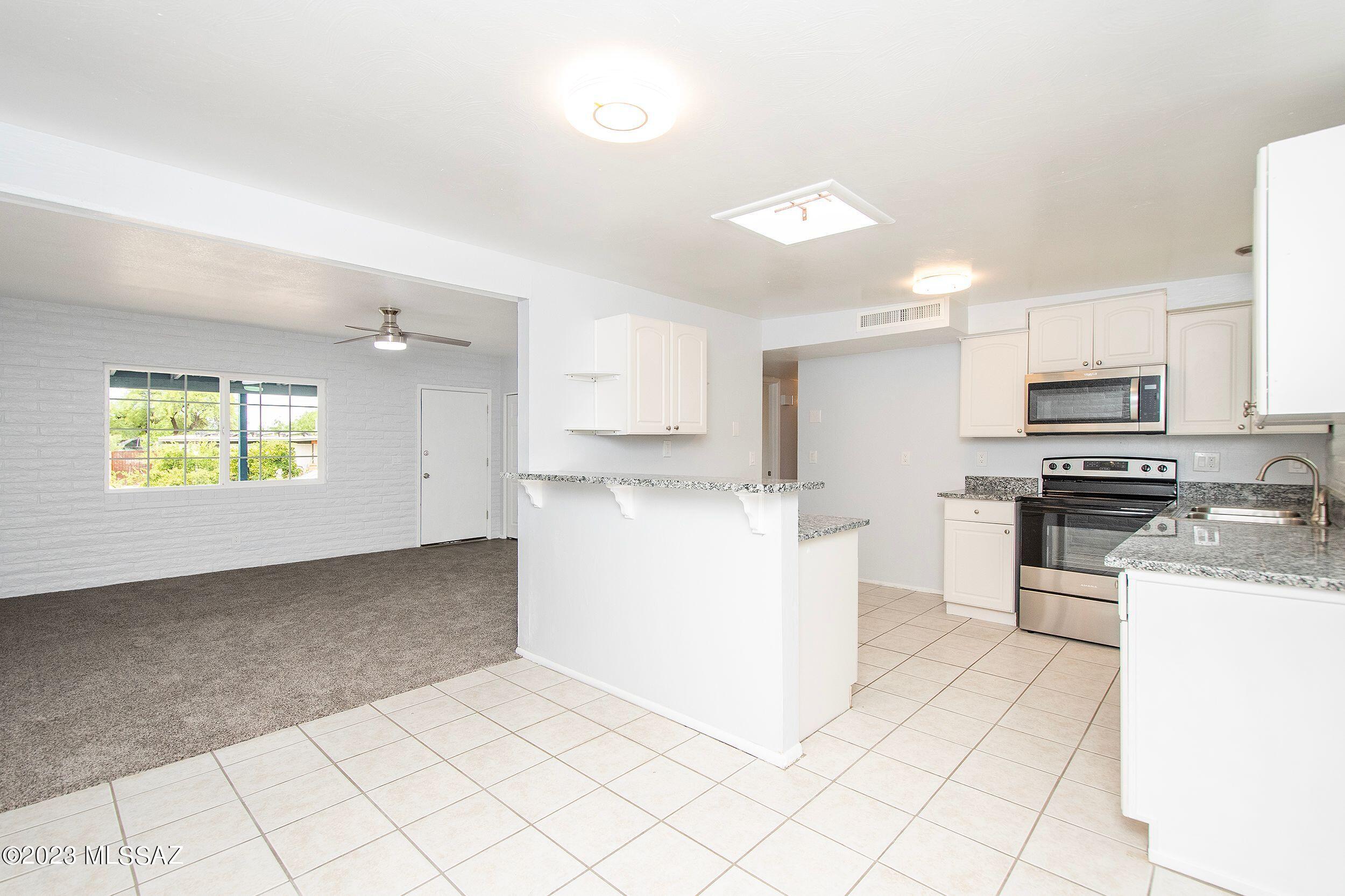 Pine Grove (1-101) - Residential