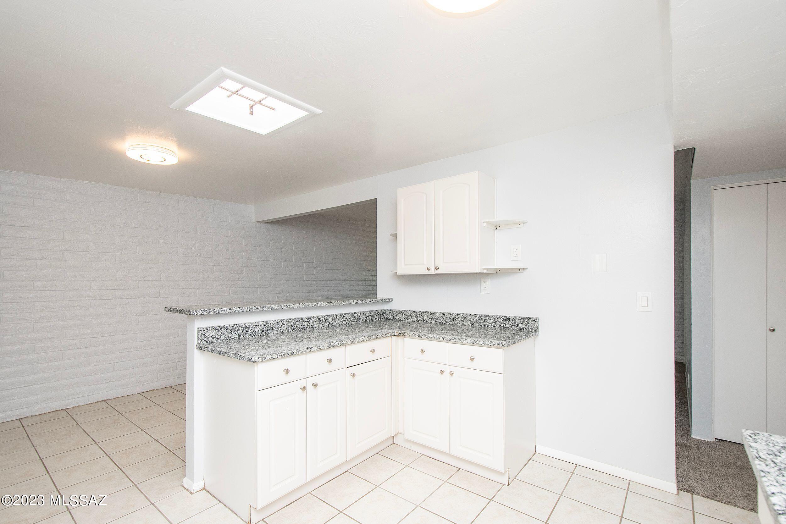 Pine Grove (1-101) - Residential