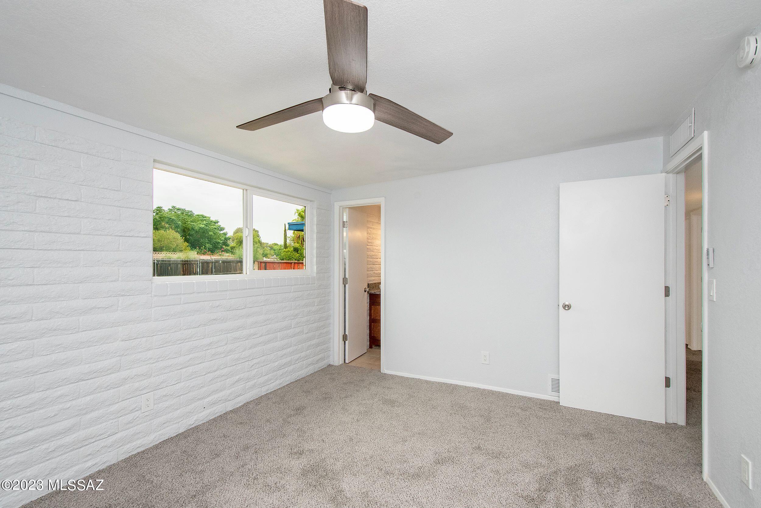 Pine Grove (1-101) - Residential