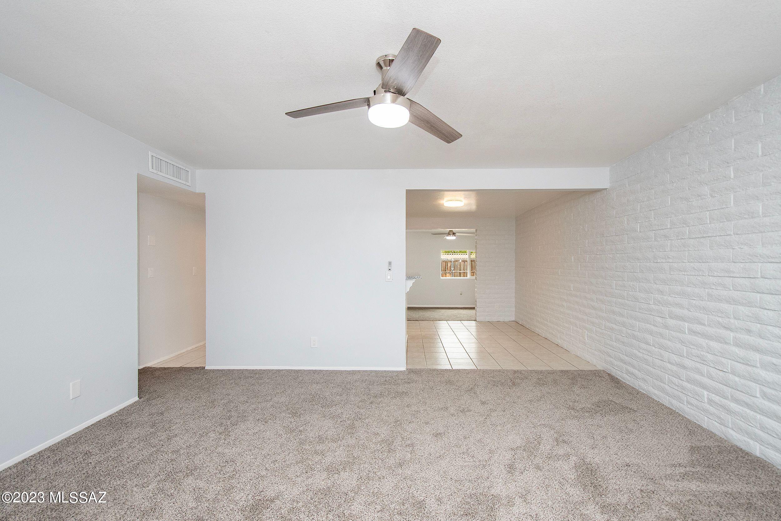 Pine Grove (1-101) - Residential