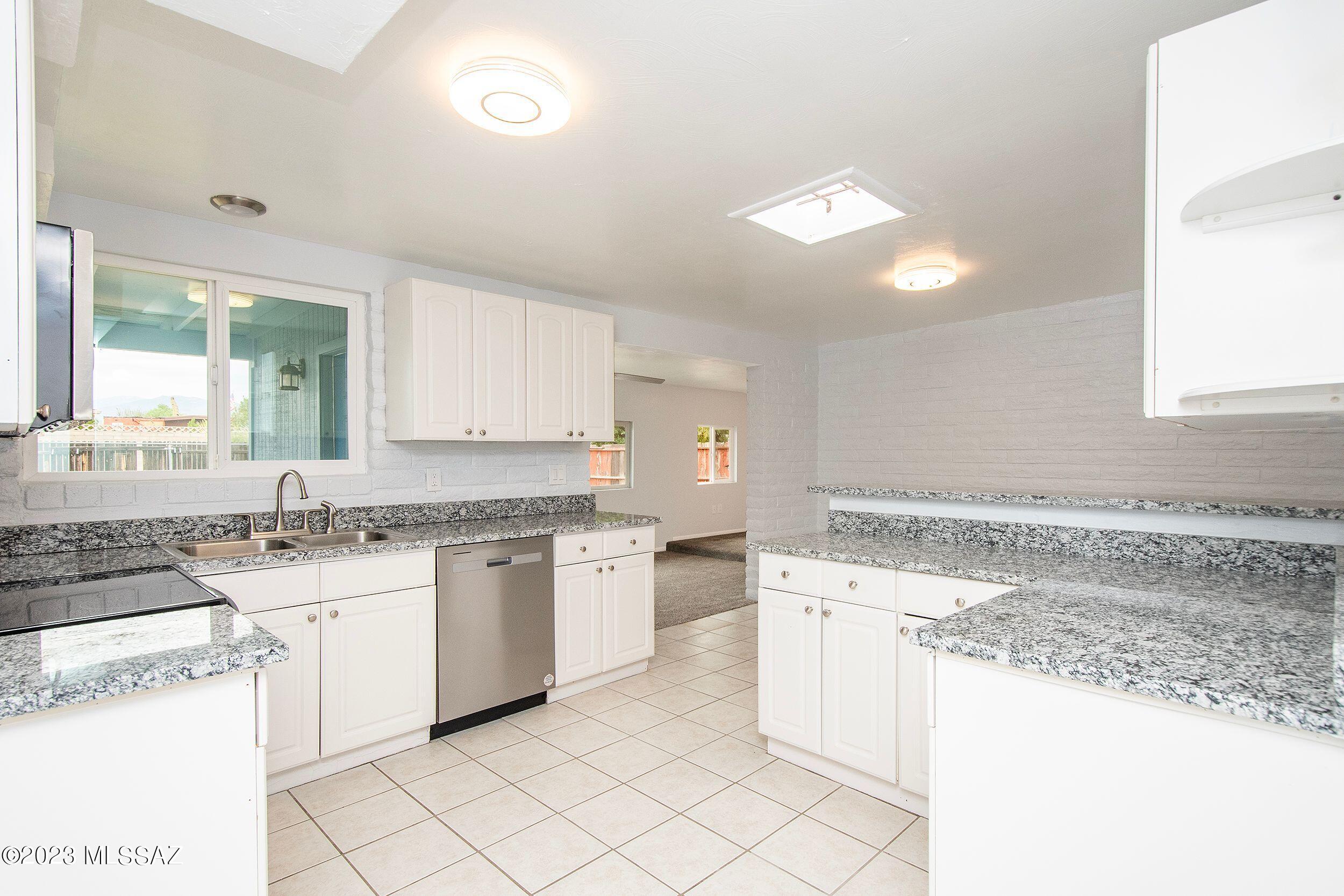 Pine Grove (1-101) - Residential