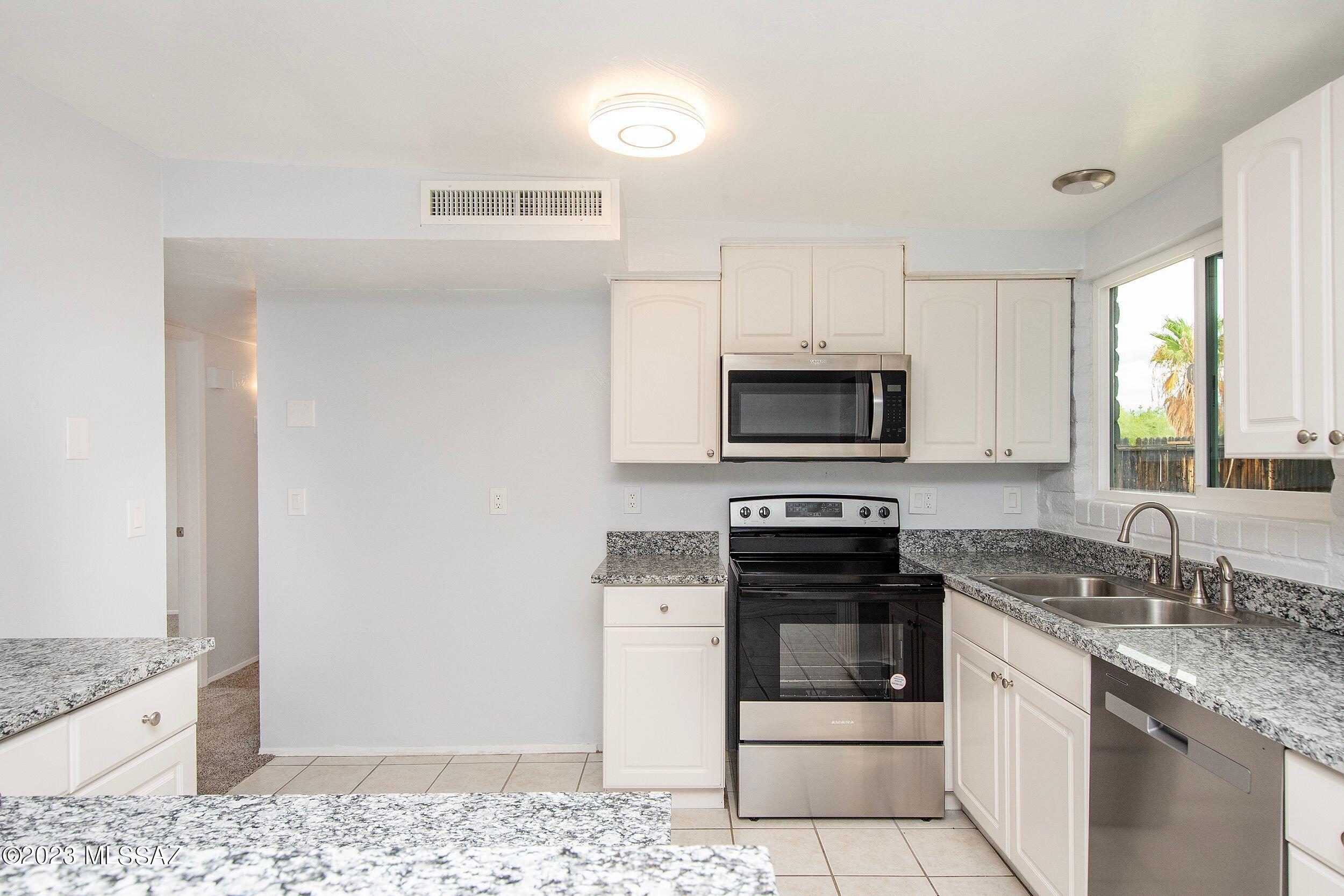Pine Grove (1-101) - Residential