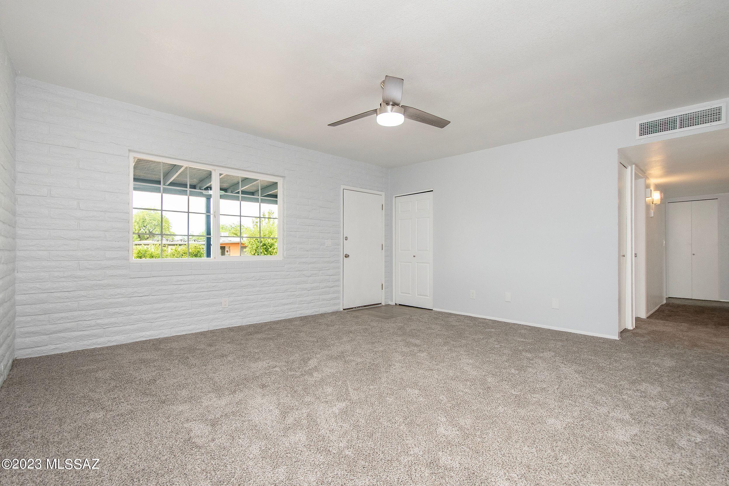 Pine Grove (1-101) - Residential