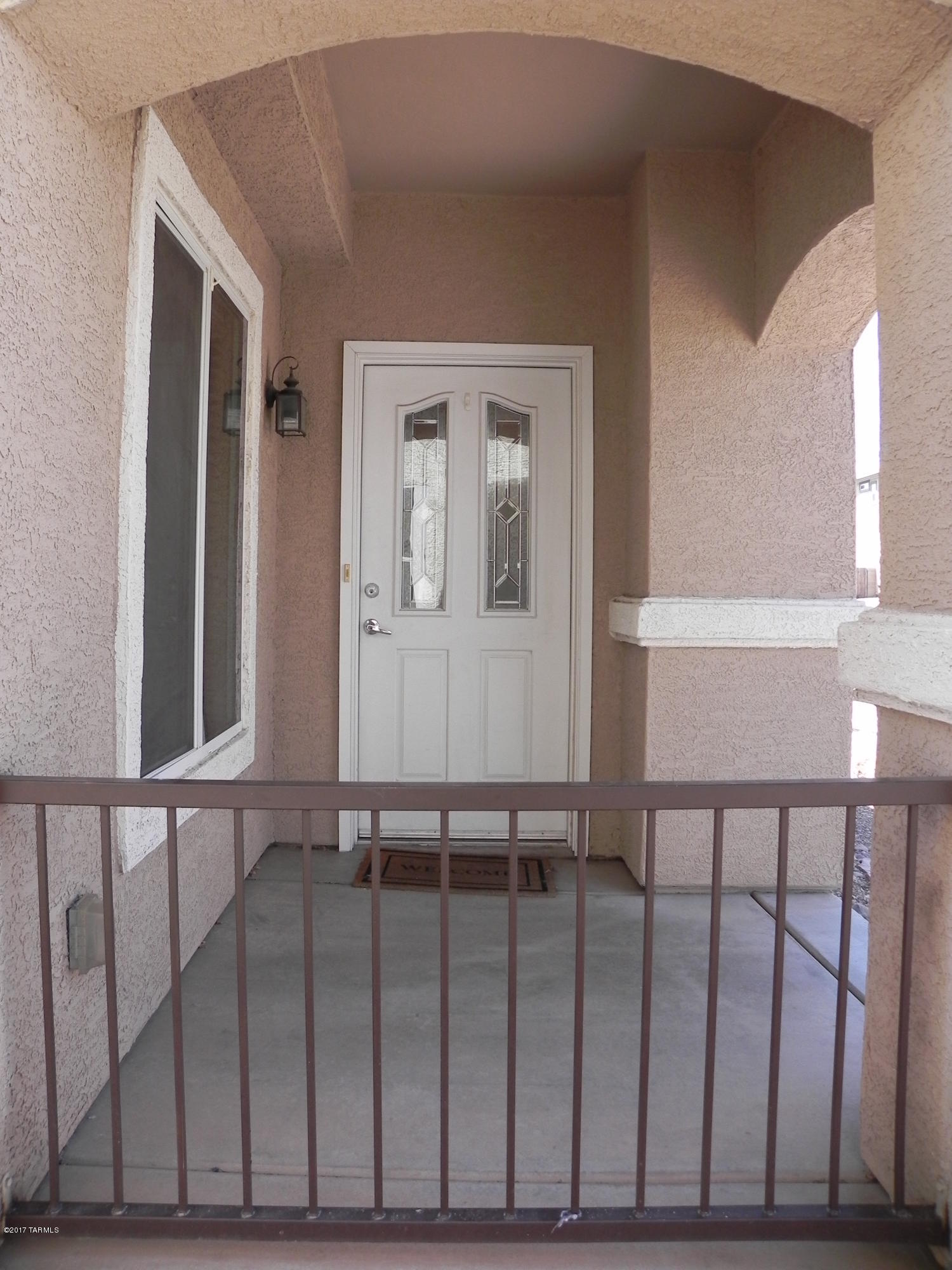 Pantano Overlook - Residential