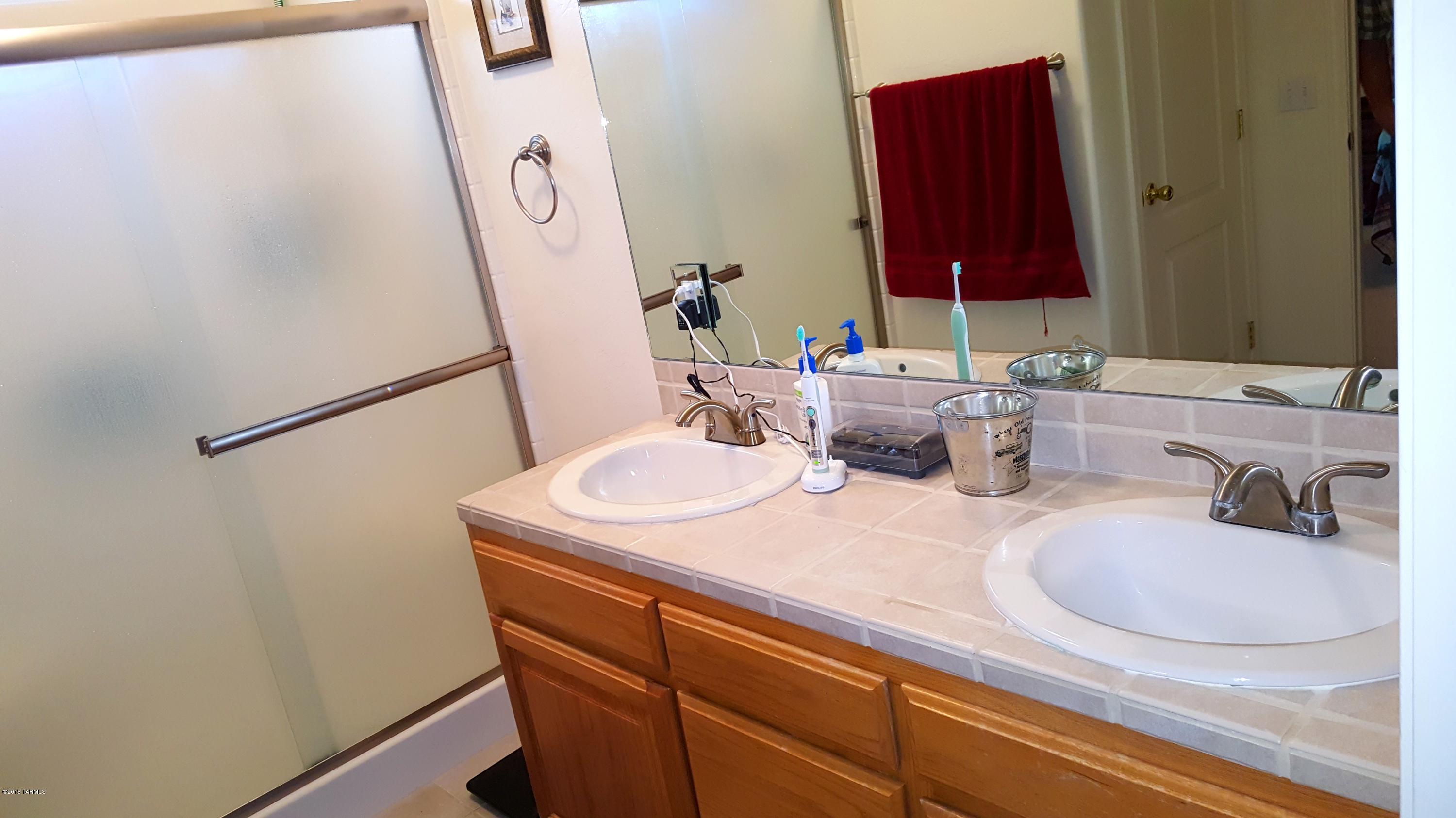 Rio Rico Ranchettes 3 - Residential