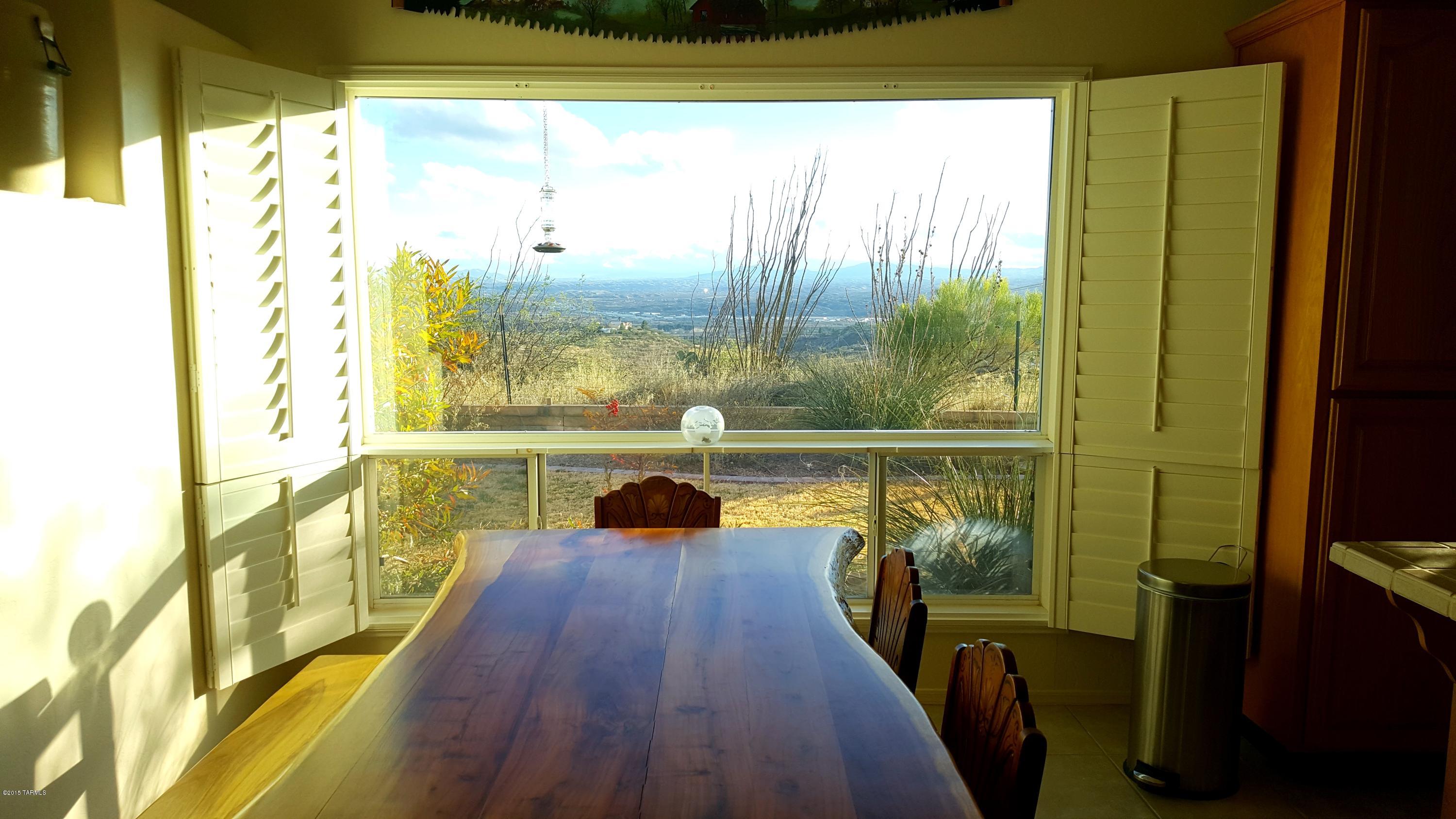 Rio Rico Ranchettes 3 - Residential