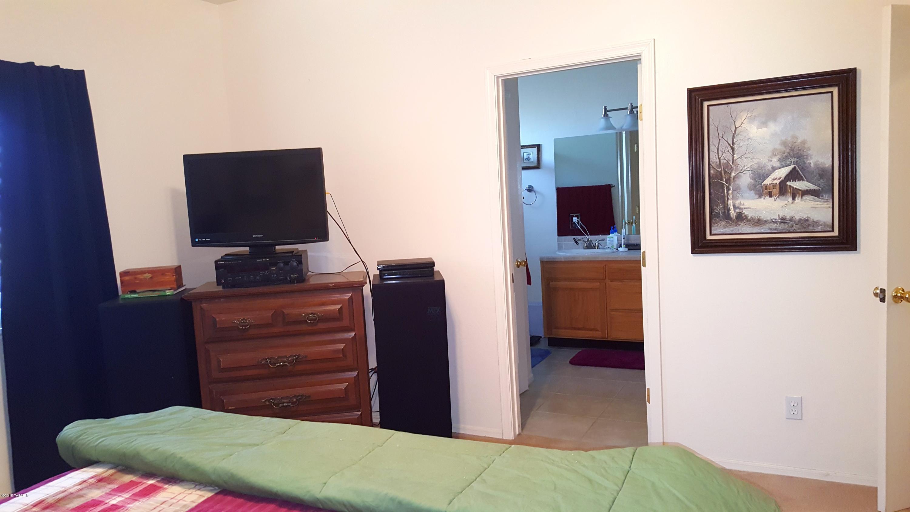 Rio Rico Ranchettes 3 - Residential