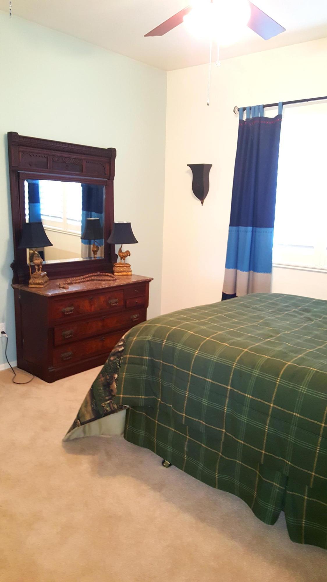 Rio Rico Ranchettes 3 - Residential