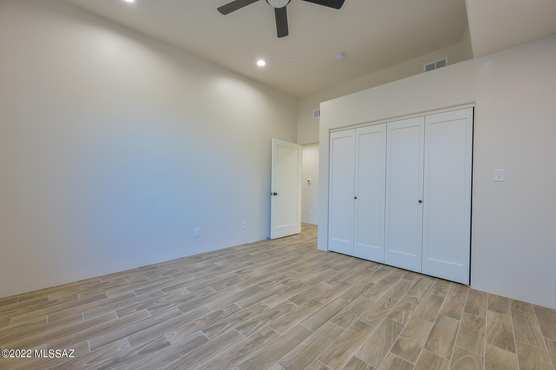 Jacaranda Village at Tewa Trail (1-36) - Residential