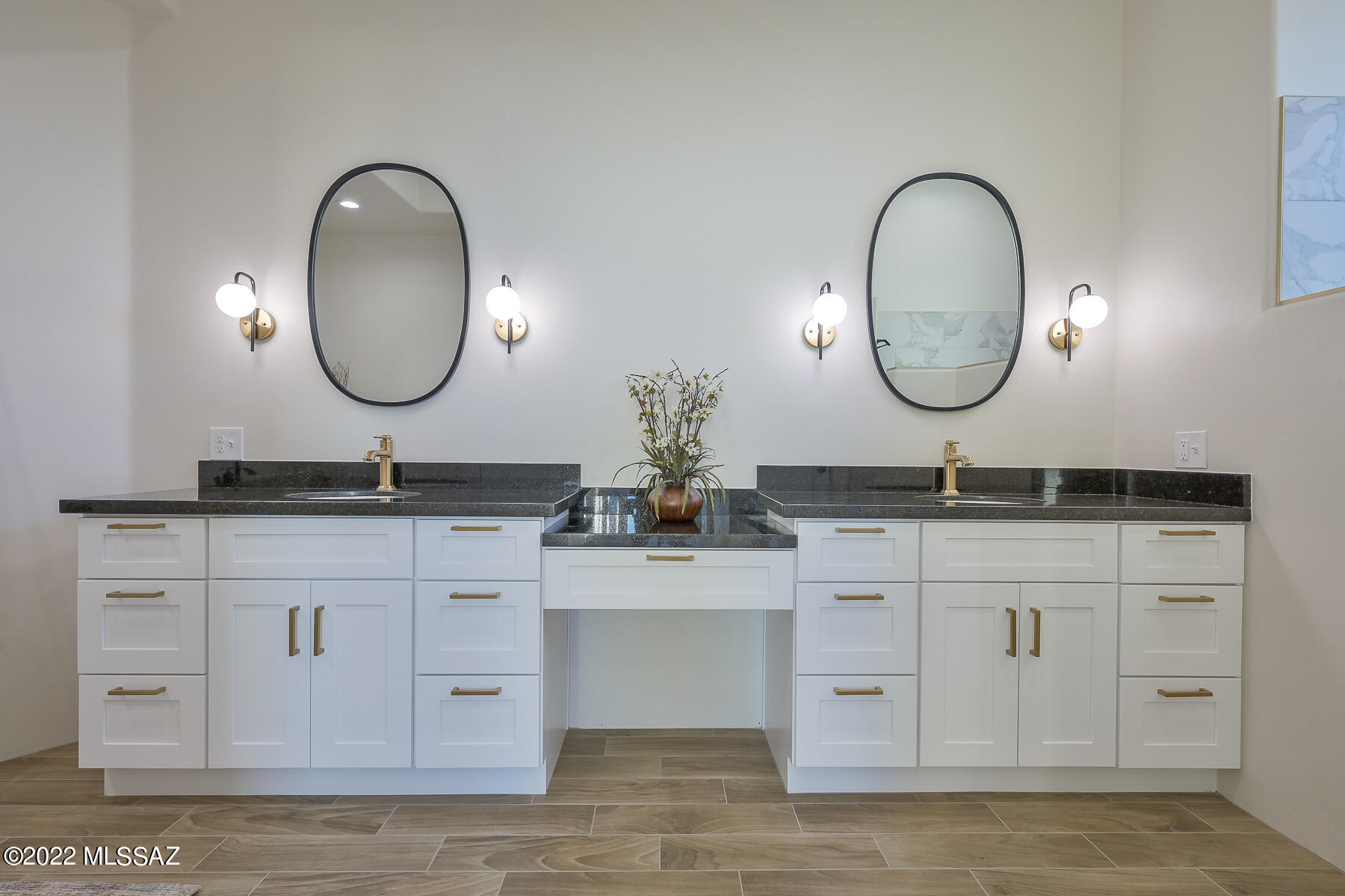 Jacaranda Village at Tewa Trail (1-36) - Residential