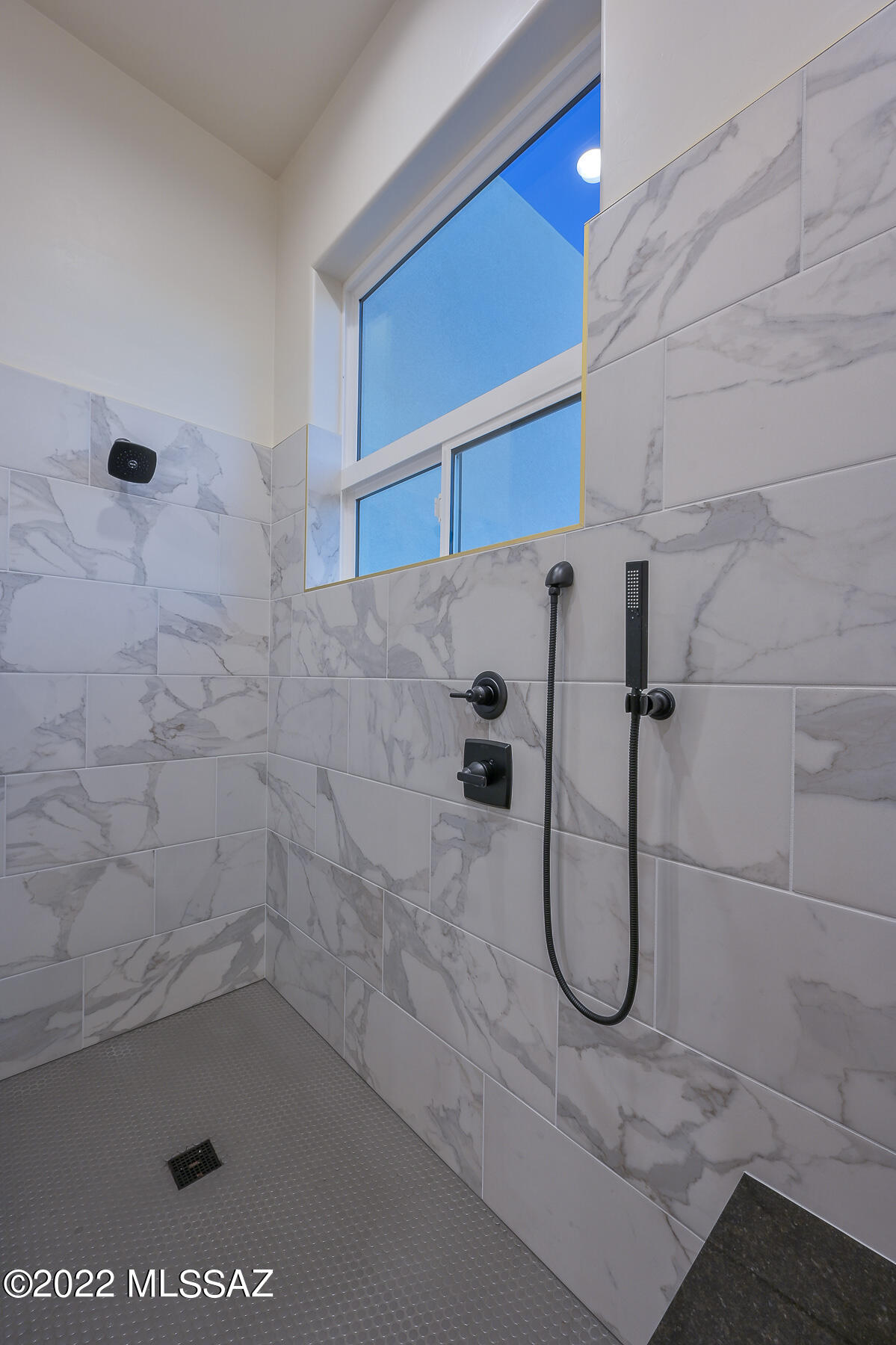 Jacaranda Village at Tewa Trail (1-36) - Residential