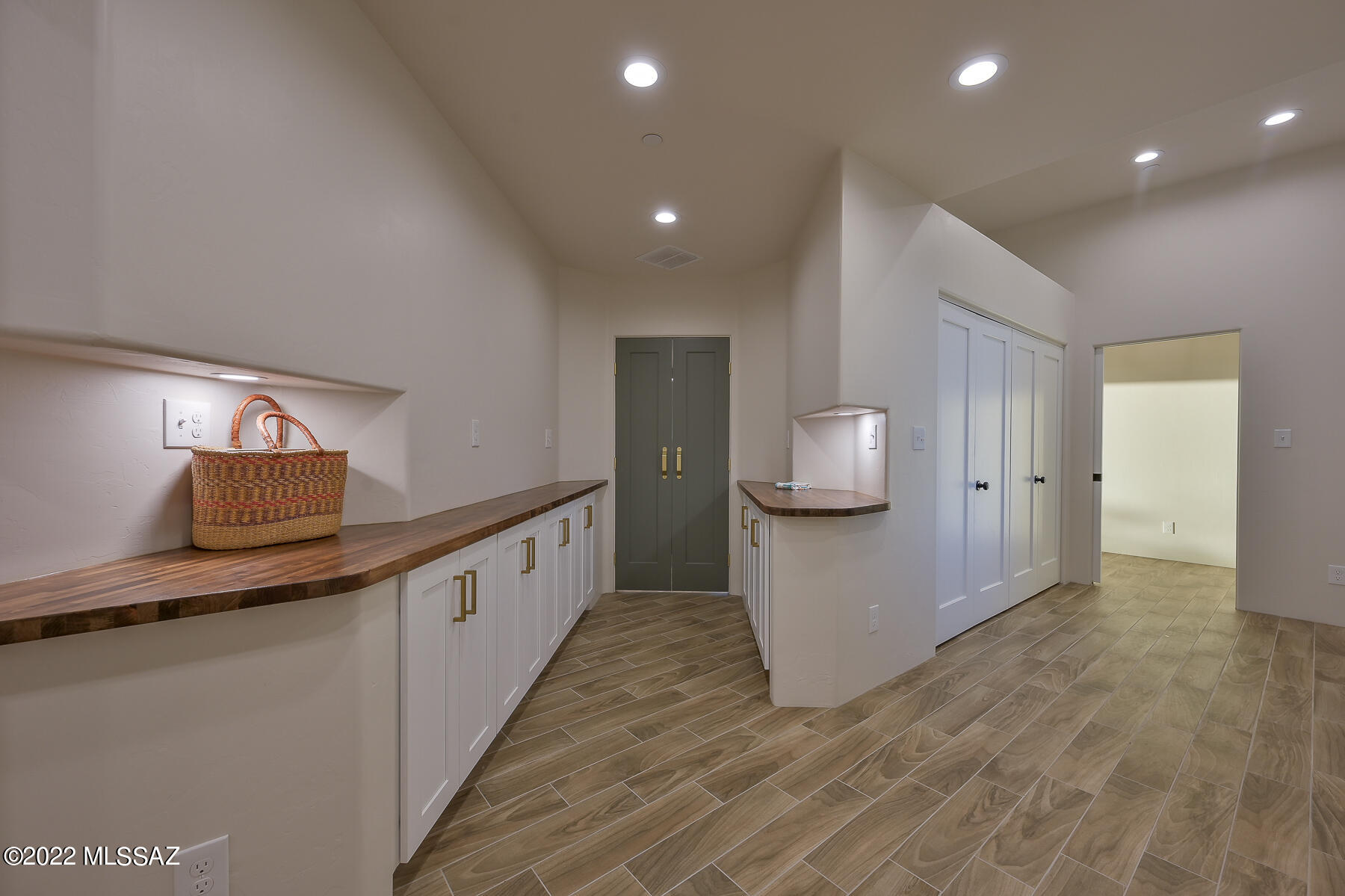 Jacaranda Village at Tewa Trail (1-36) - Residential