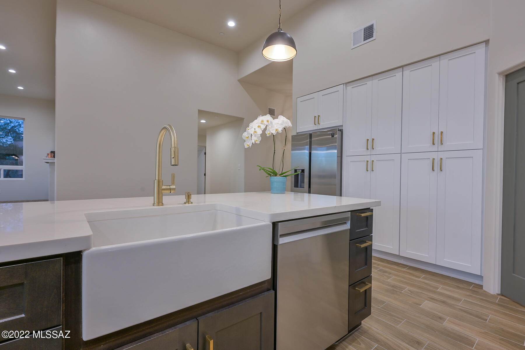 Jacaranda Village at Tewa Trail (1-36) - Residential