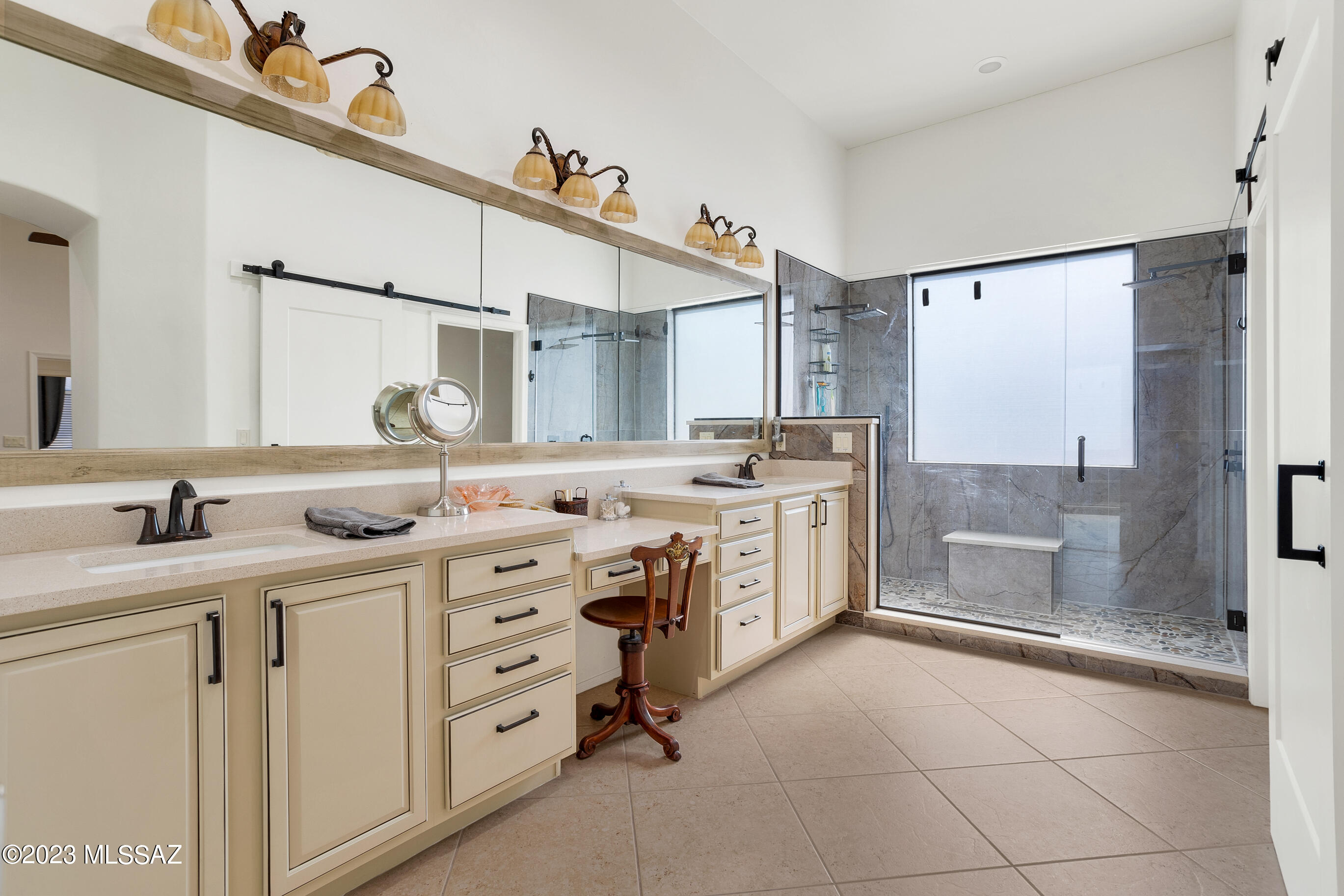 Estates at La Canada Norte (1-41) - Residential