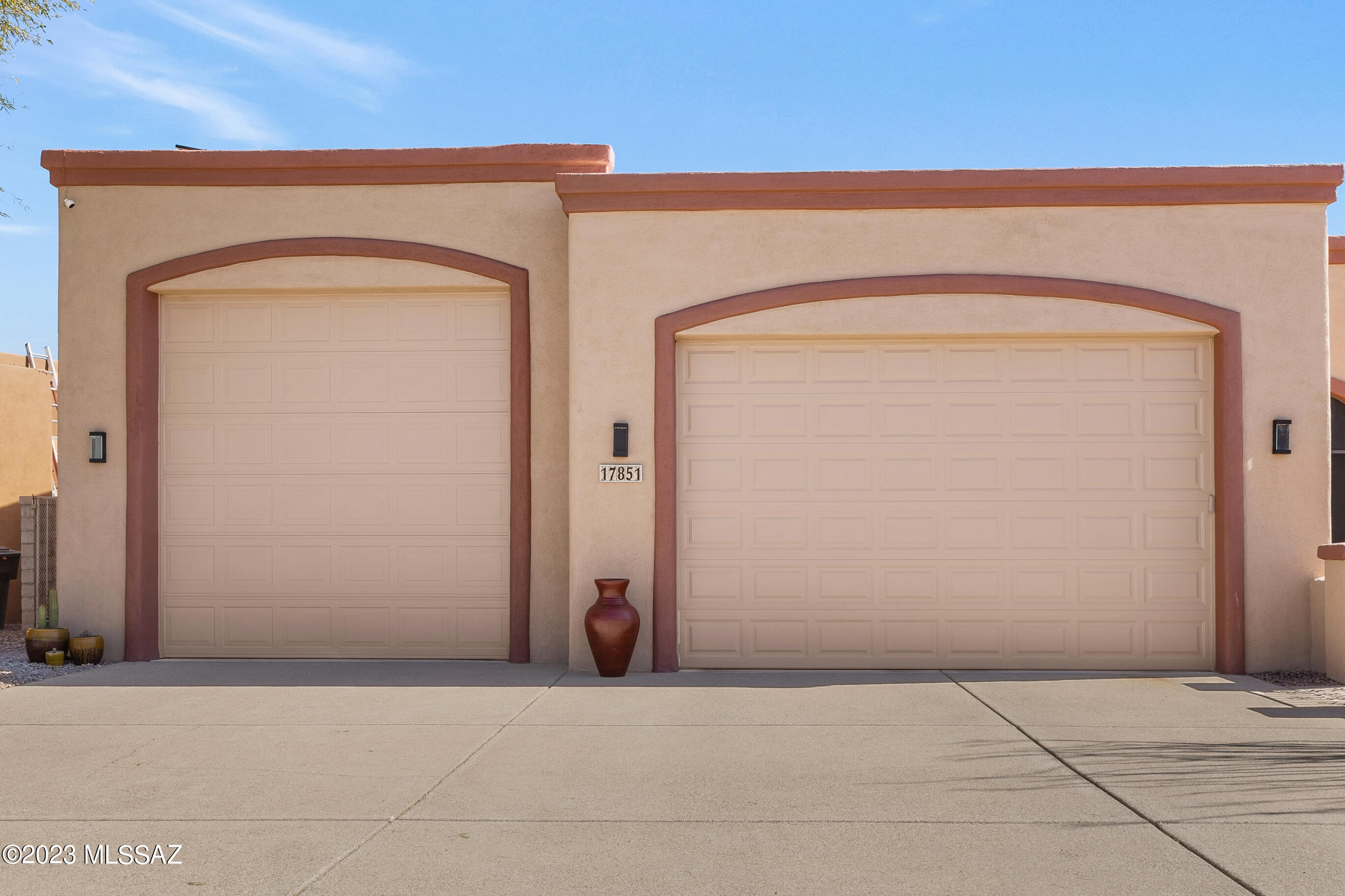 Estates at La Canada Norte (1-41) - Residential