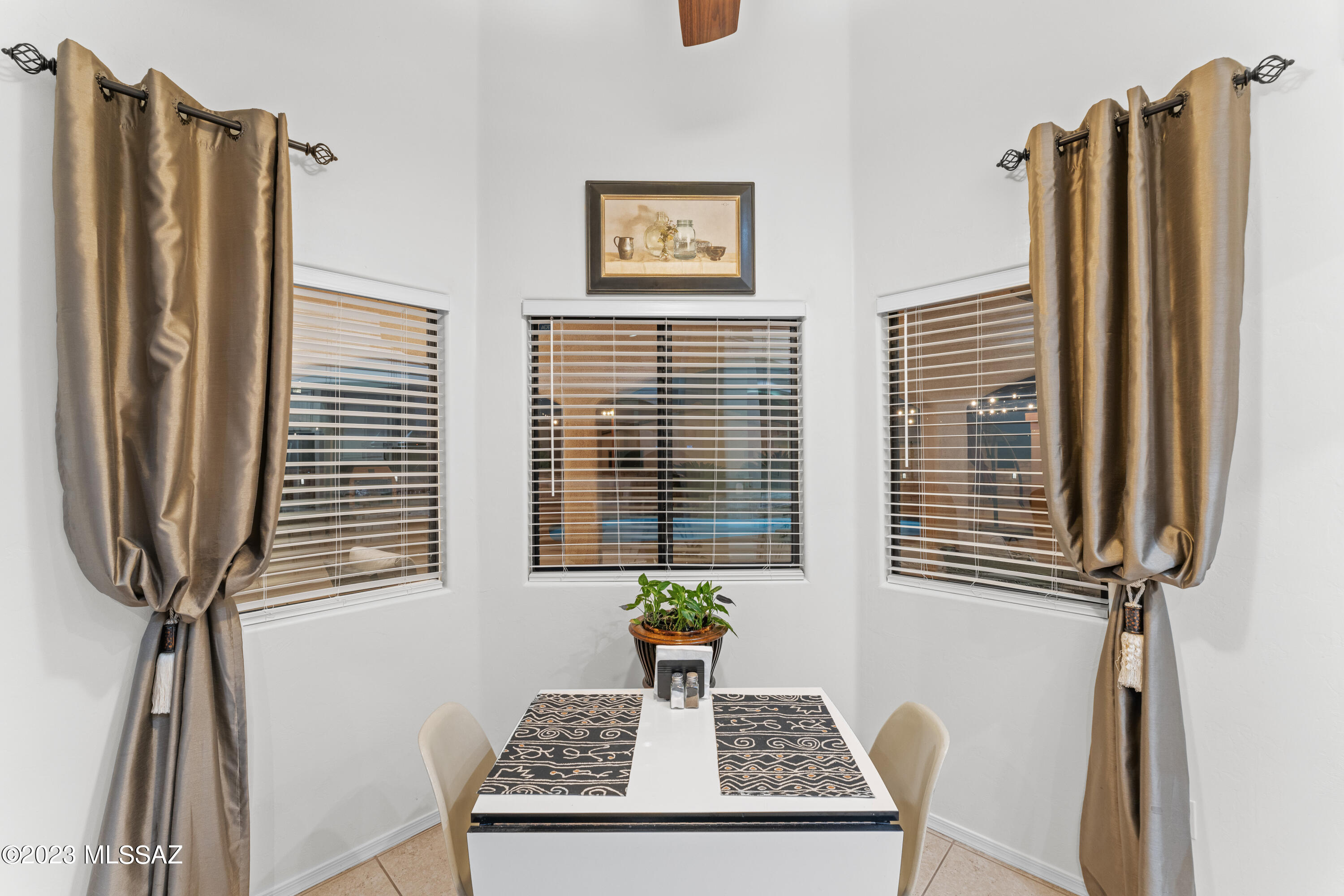 Estates at La Canada Norte (1-41) - Residential