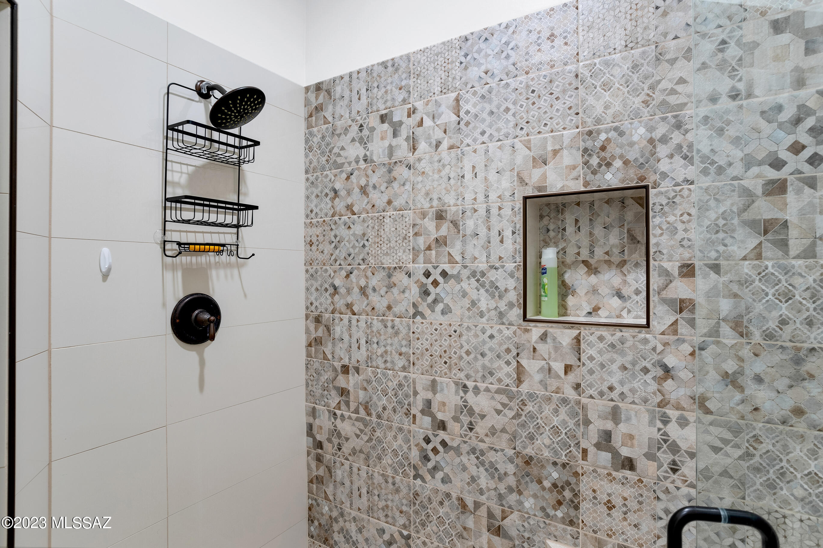 Estates at La Canada Norte (1-41) - Residential