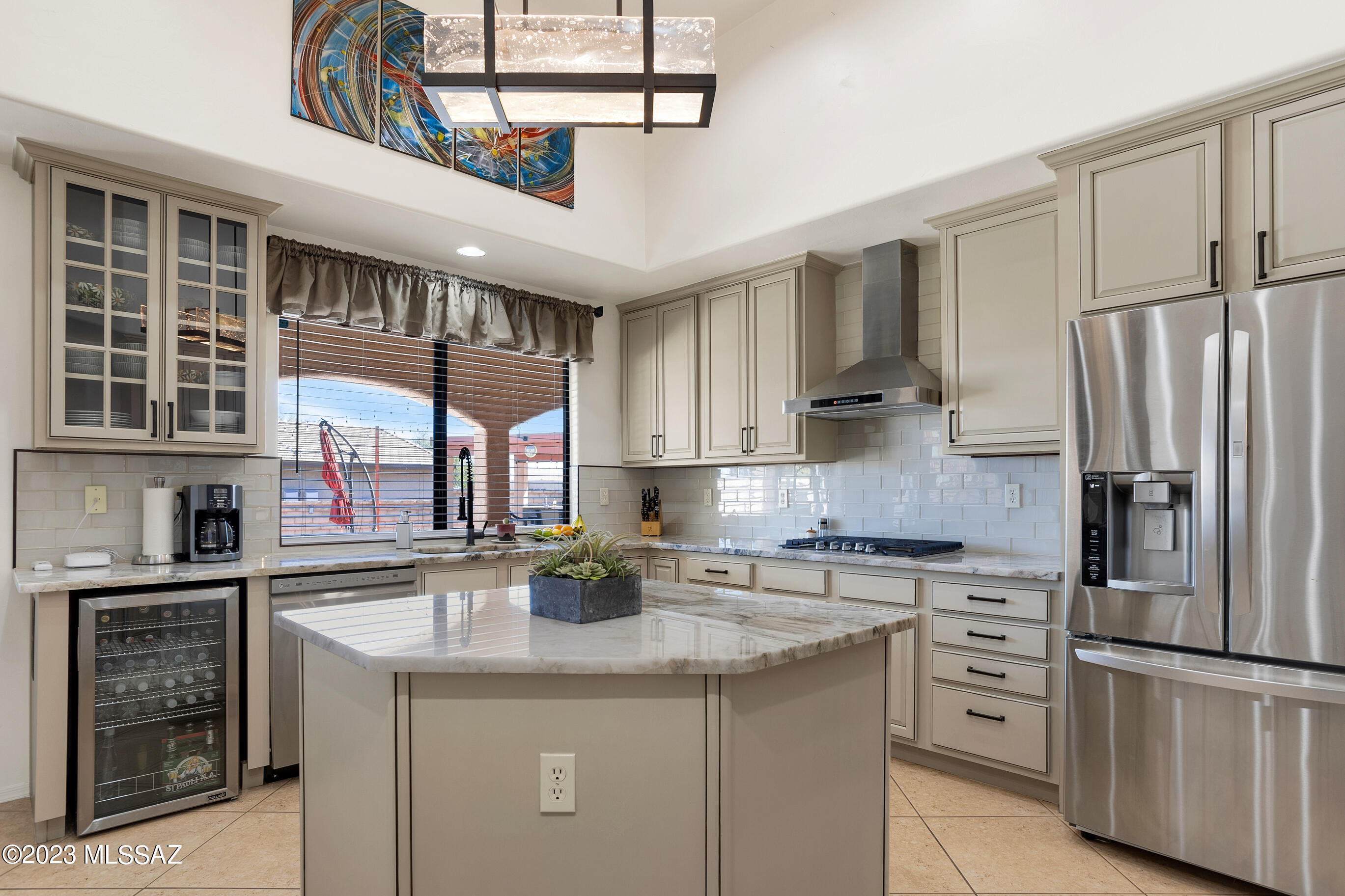 Estates at La Canada Norte (1-41) - Residential