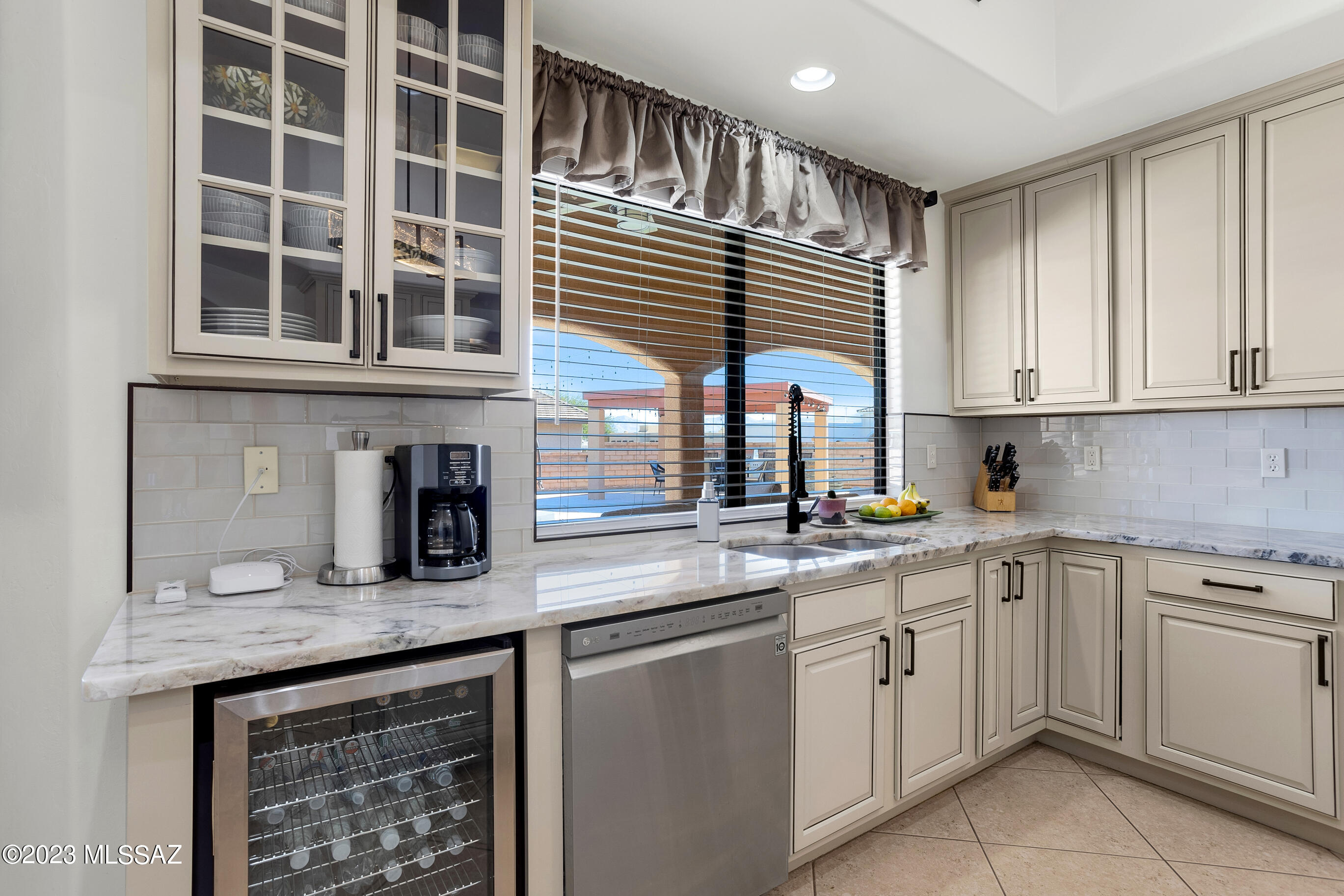 Estates at La Canada Norte (1-41) - Residential