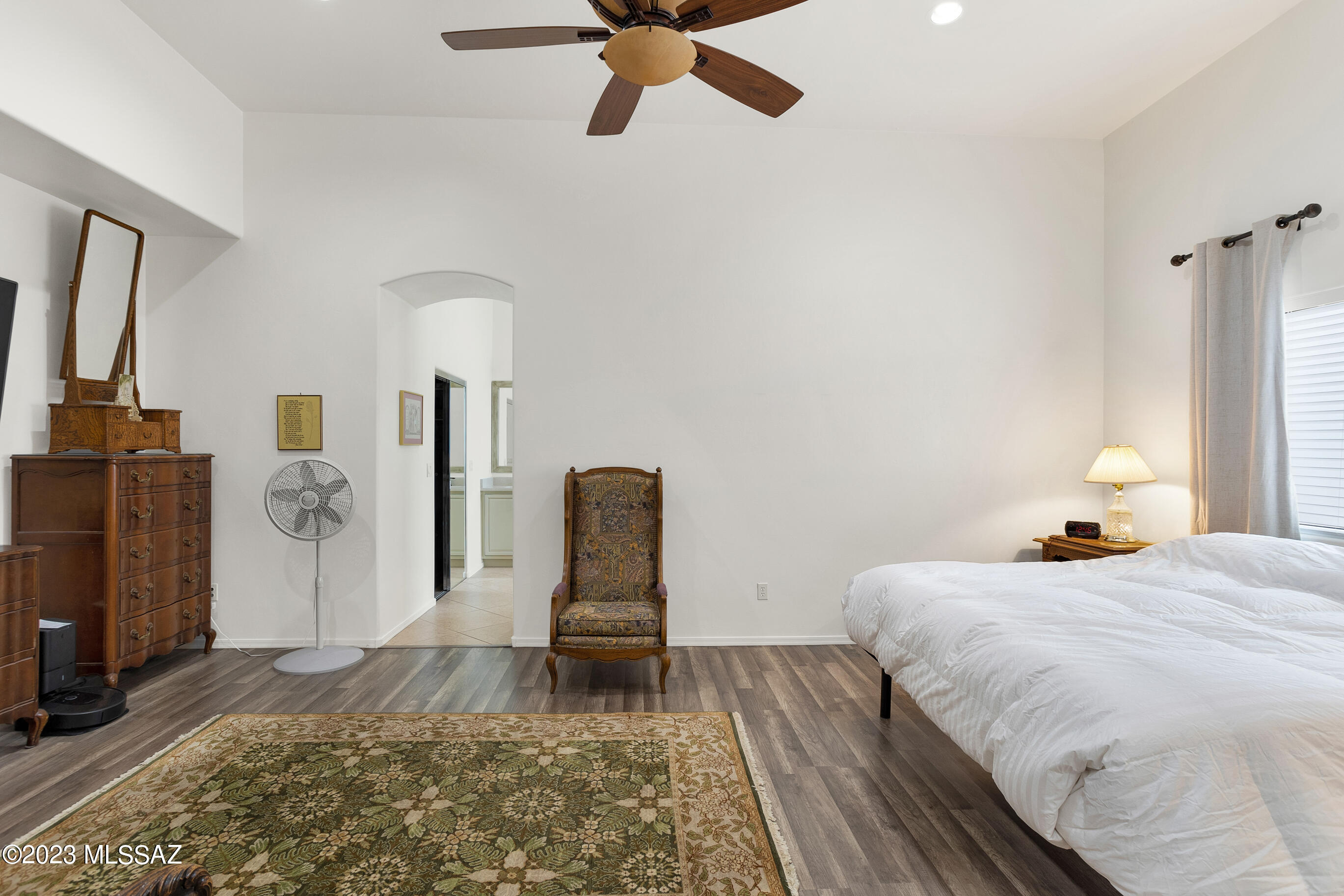 Estates at La Canada Norte (1-41) - Residential