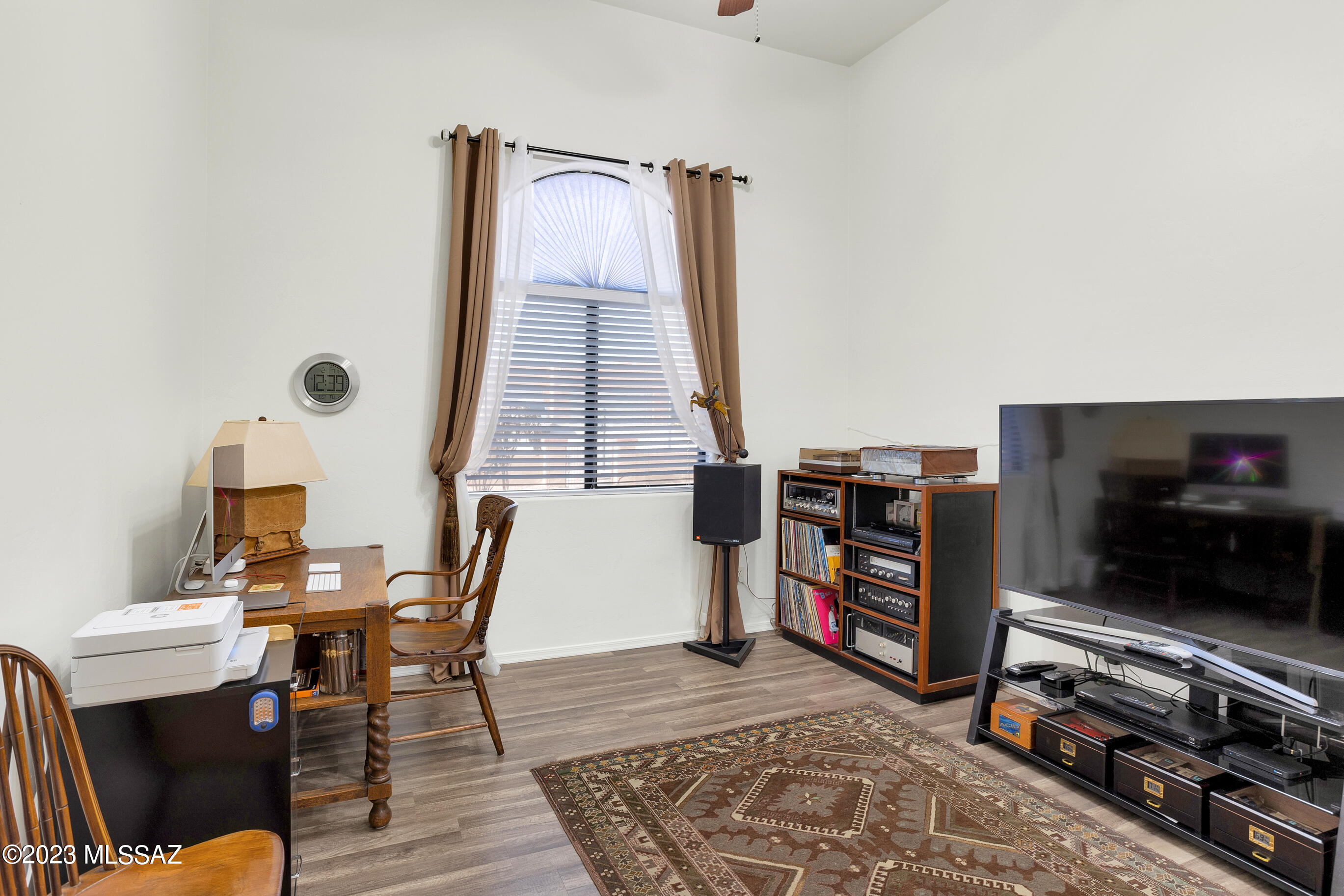 Estates at La Canada Norte (1-41) - Residential