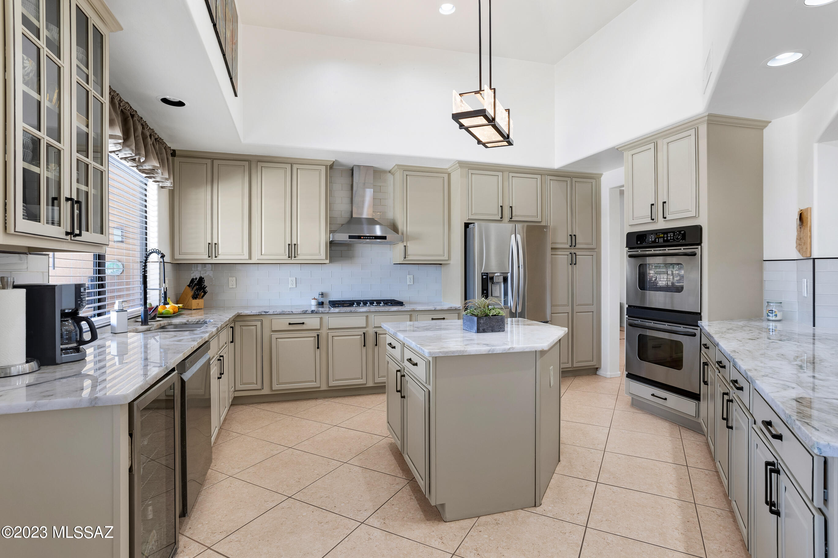 Estates at La Canada Norte (1-41) - Residential