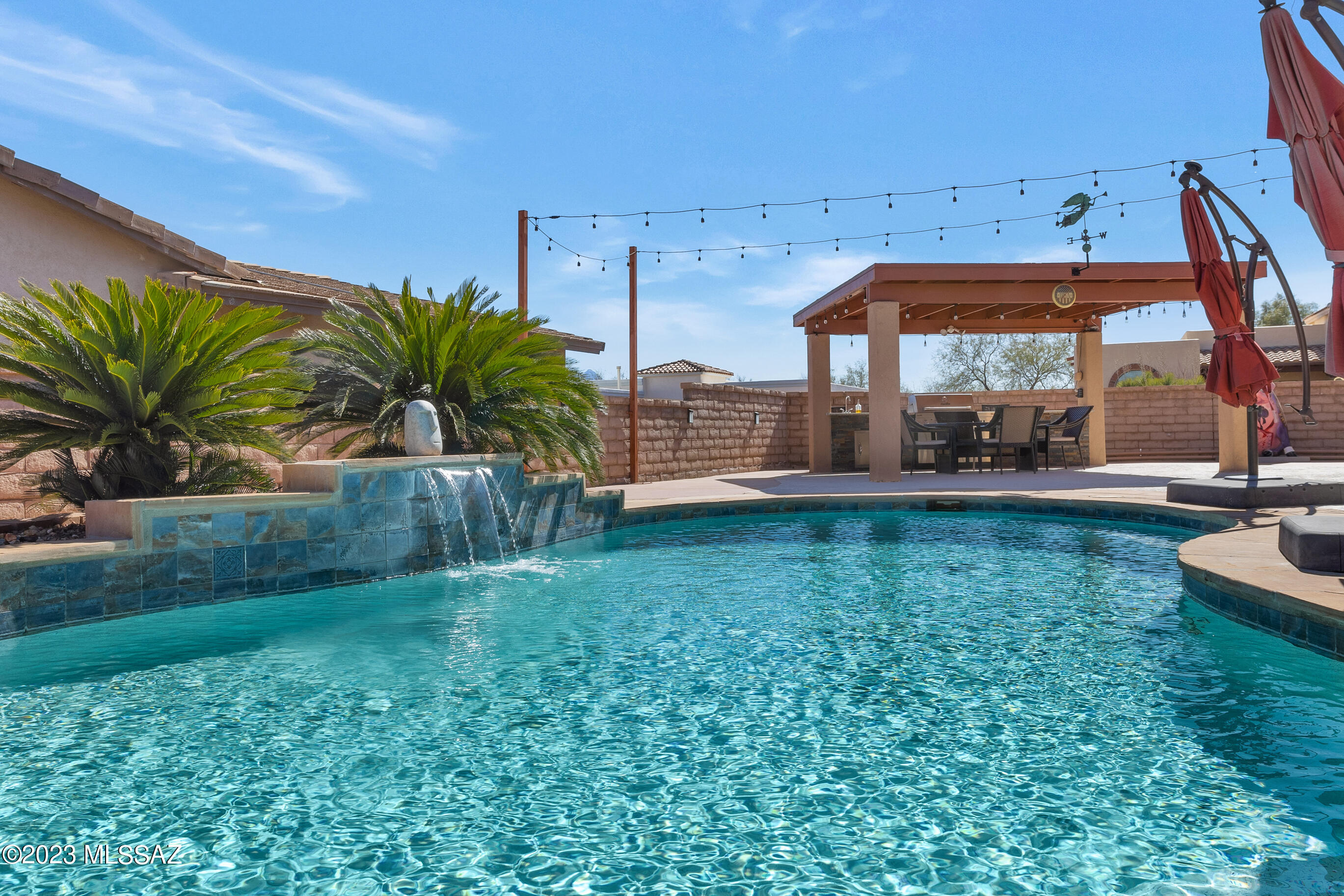Estates at La Canada Norte (1-41) - Residential