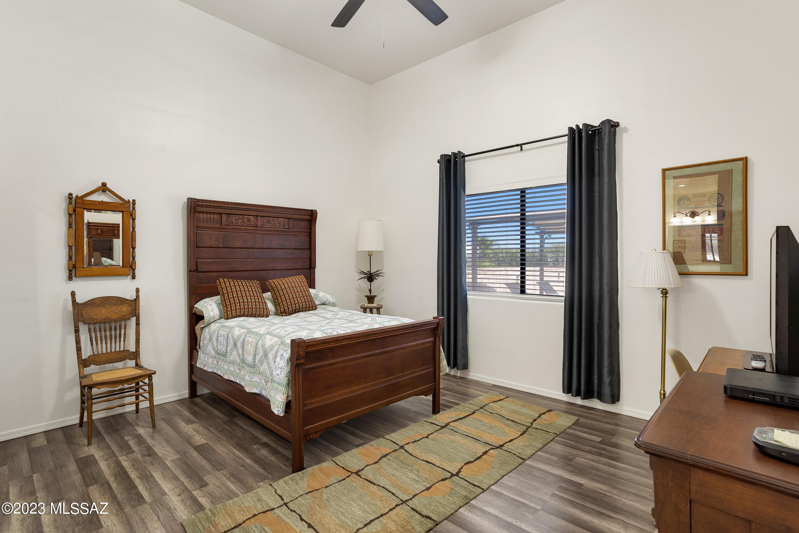 Estates at La Canada Norte (1-41) - Residential