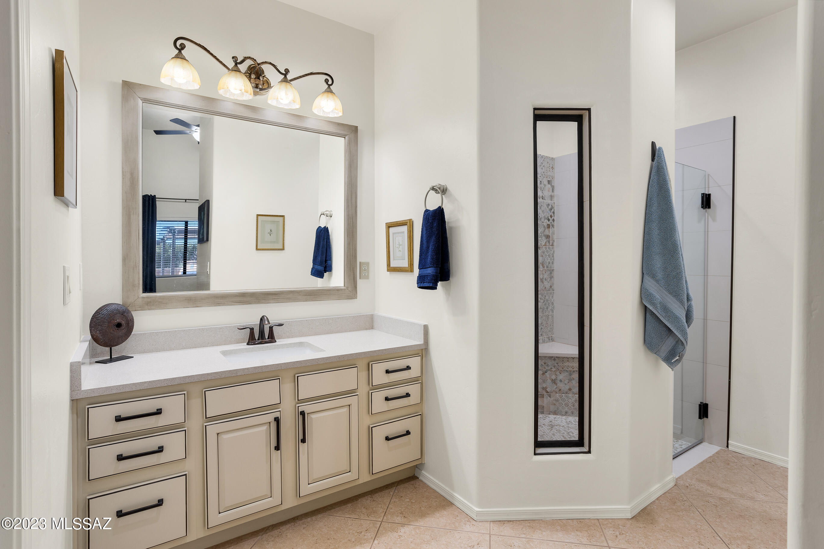 Estates at La Canada Norte (1-41) - Residential