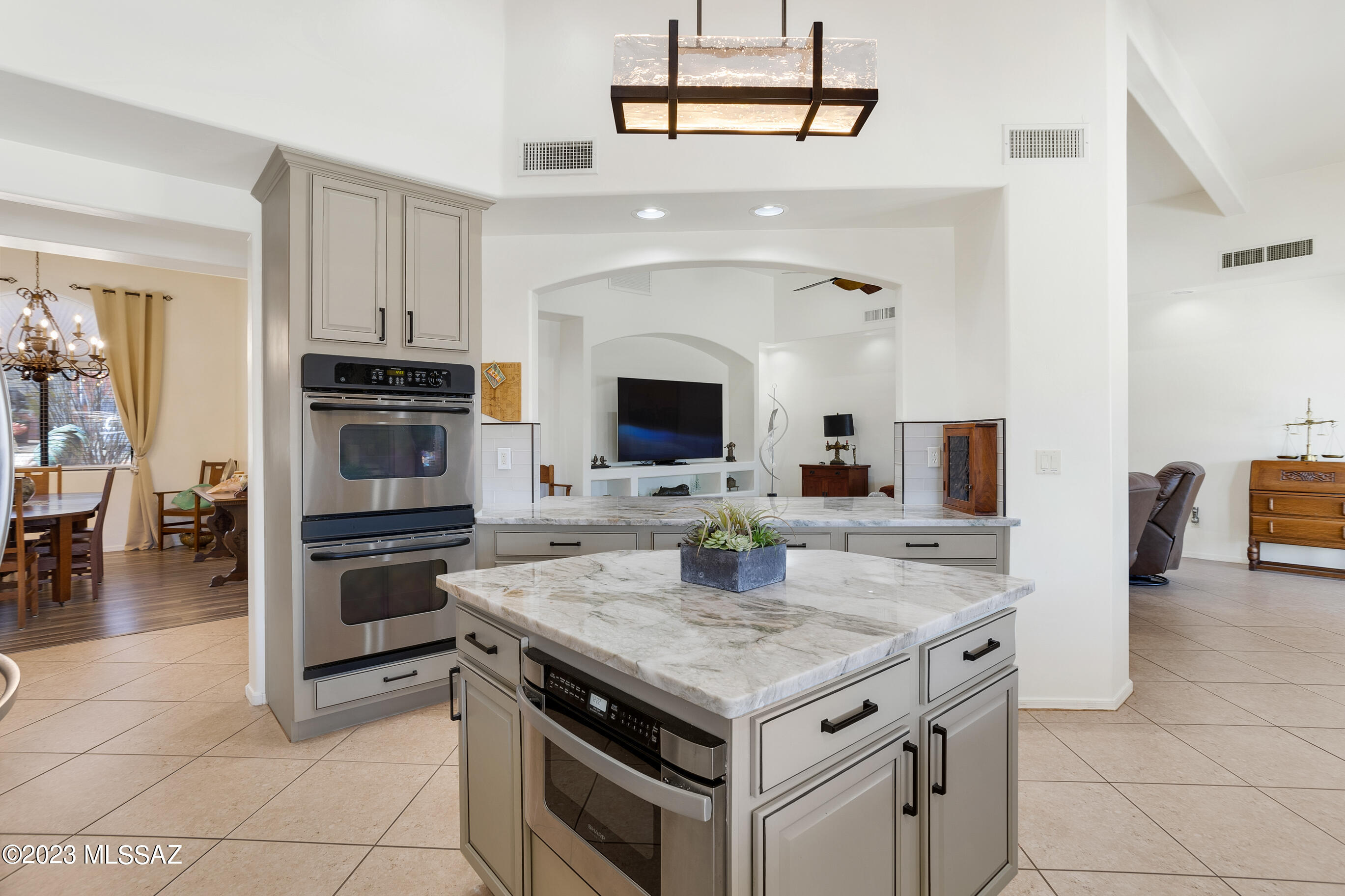 Estates at La Canada Norte (1-41) - Residential