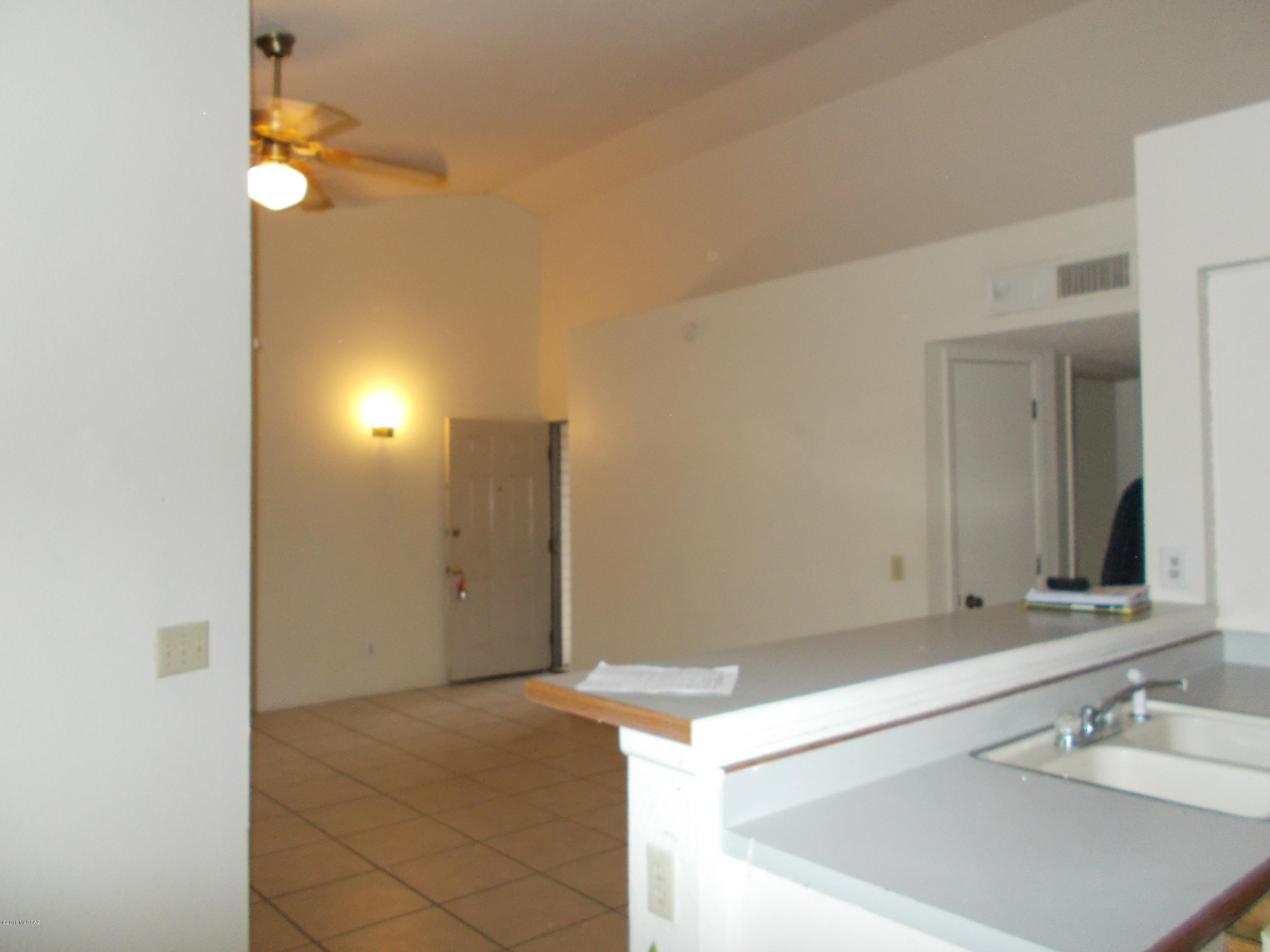 Village At Midvale Park Amend, (165-260) - Residential Lease