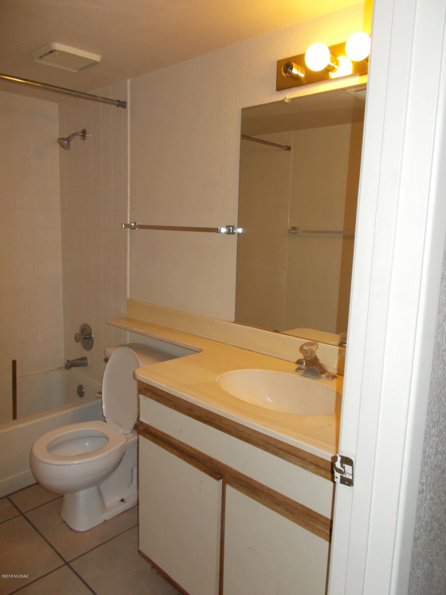 Village At Midvale Park Amend, (165-260) - Residential Lease