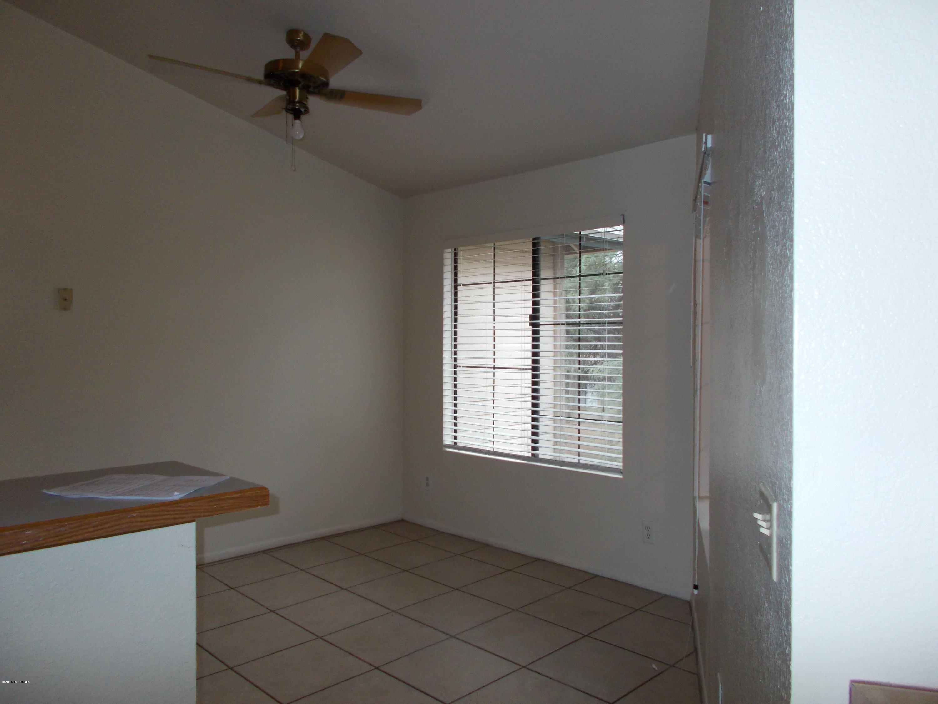 Village At Midvale Park Amend, (165-260) - Residential Lease