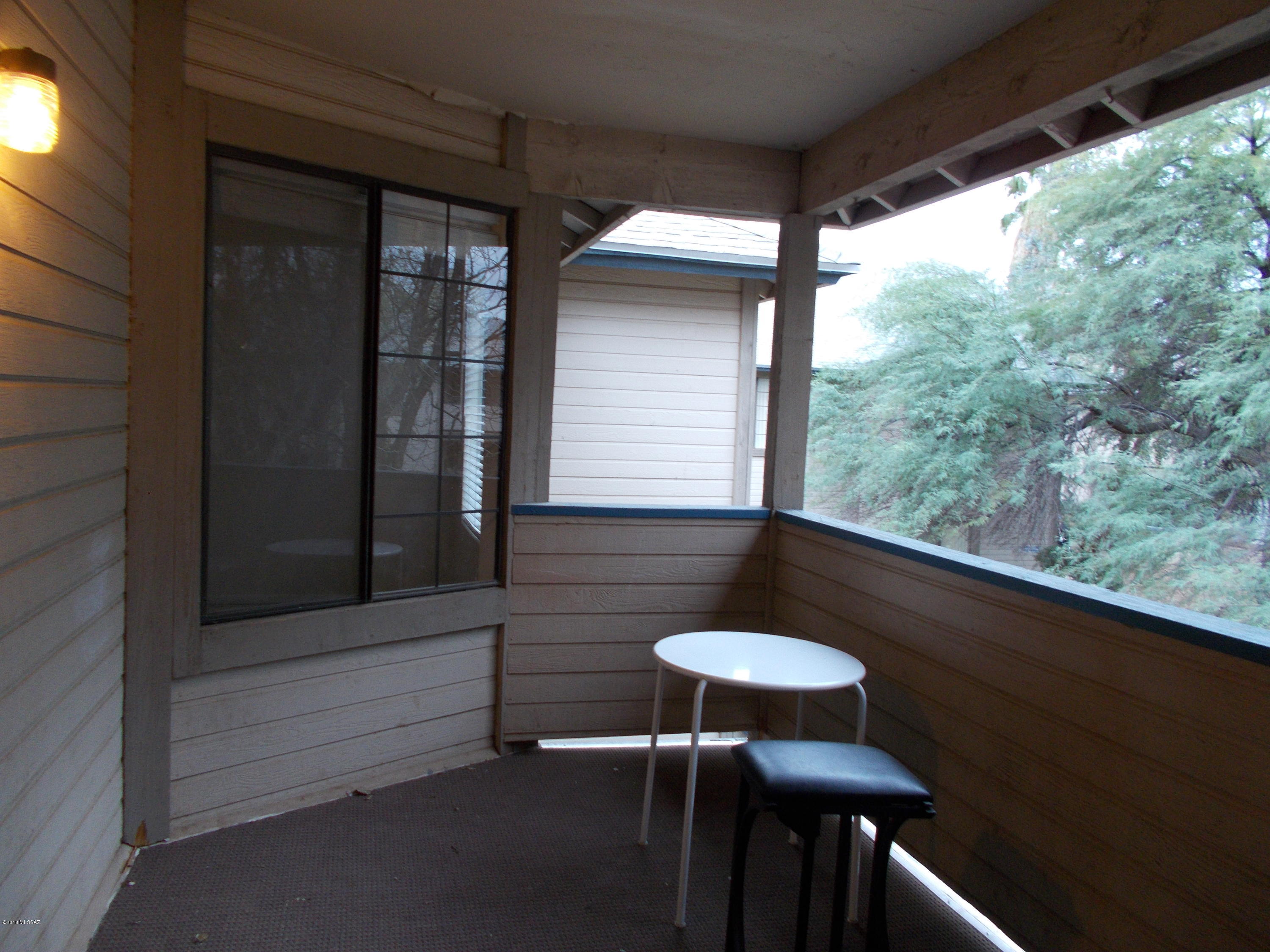 Village At Midvale Park Amend, (165-260) - Residential Lease