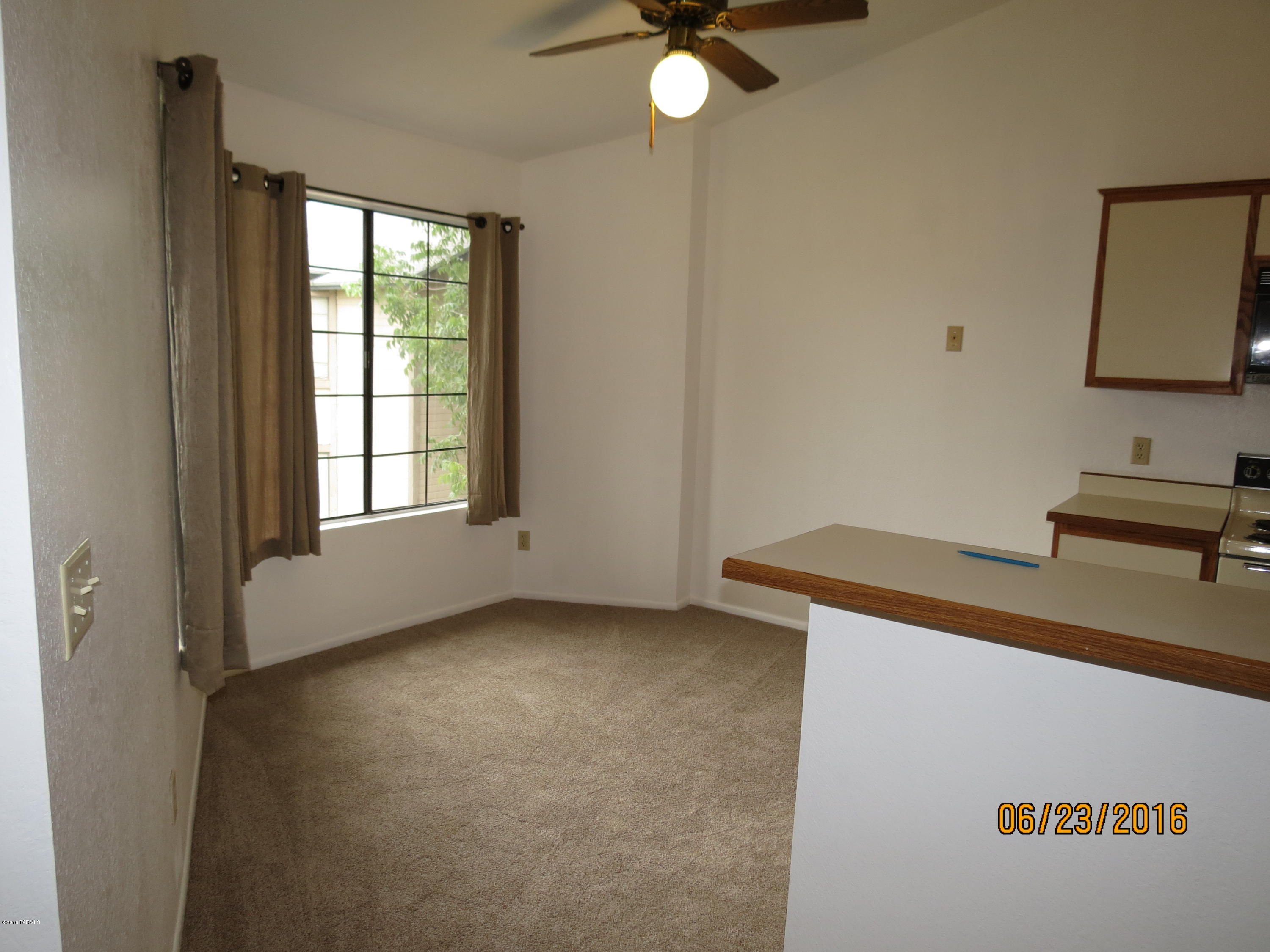 Village At Midvale Park Amend, (165-260) - Residential