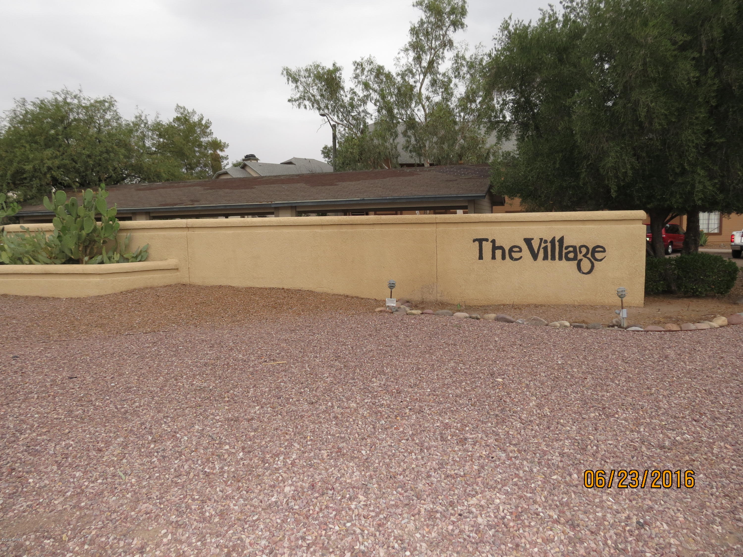 Village At Midvale Park Amend, (165-260) - Residential