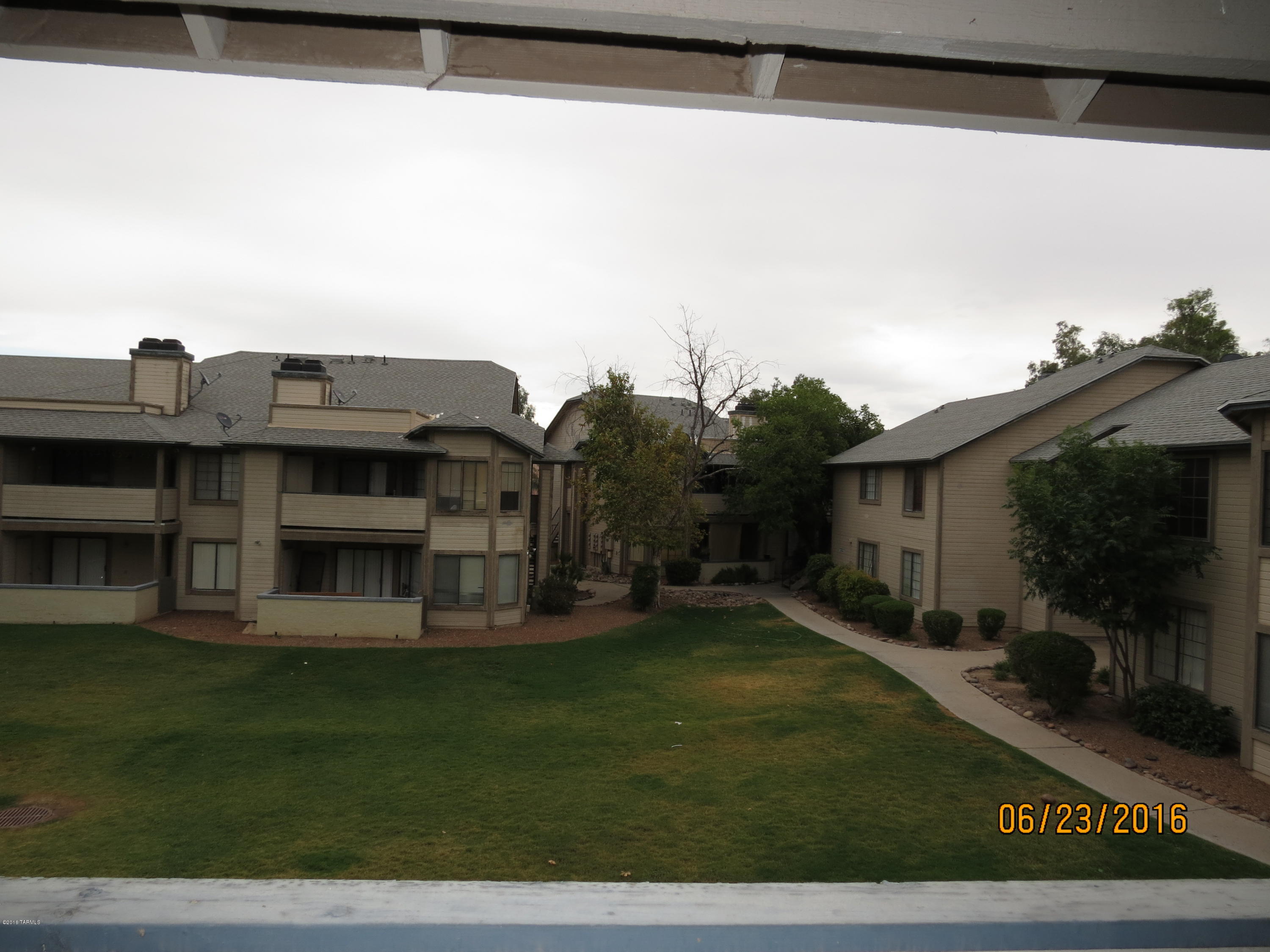 Village At Midvale Park Amend, (165-260) - Residential